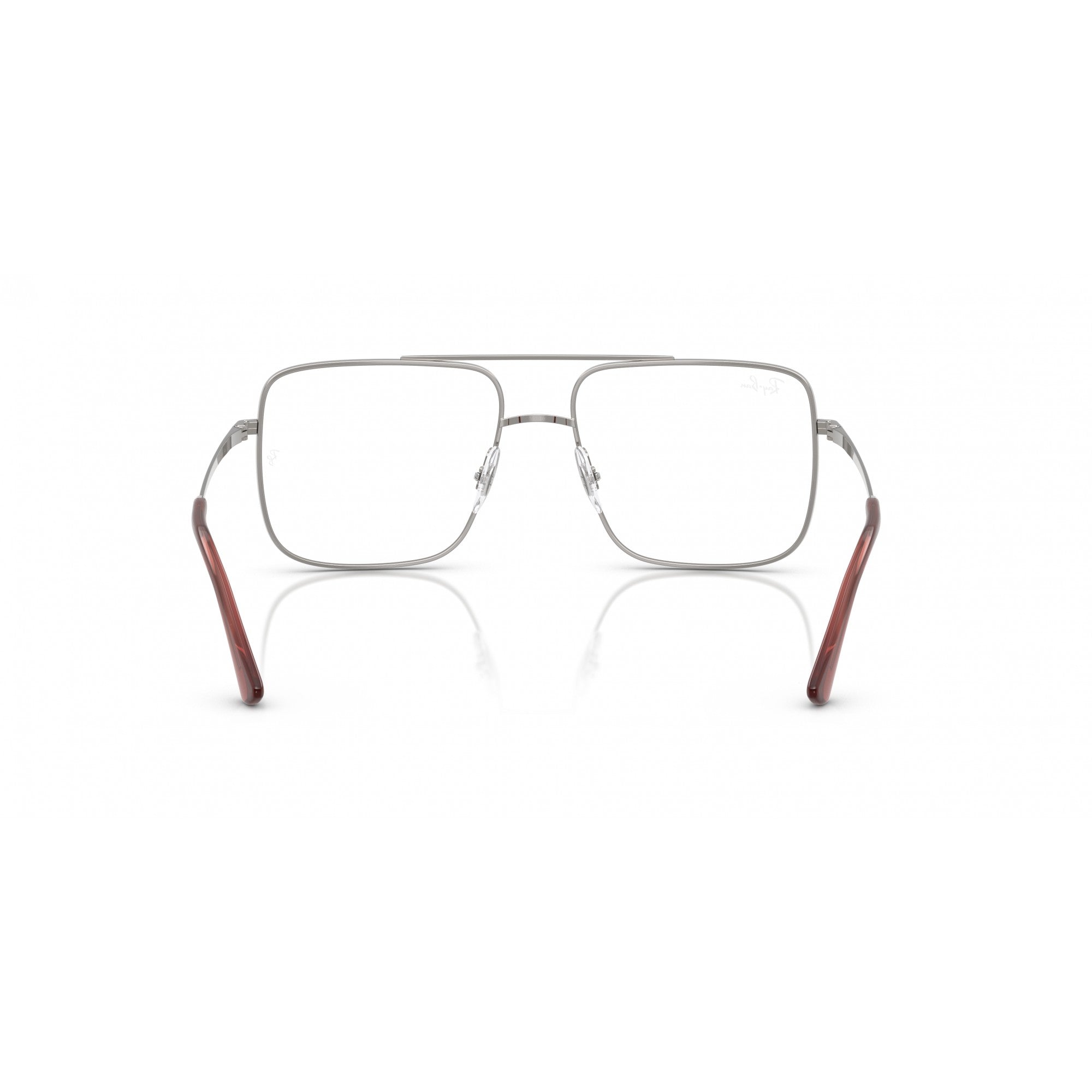 0RX3758V RAY-BAN VISTA