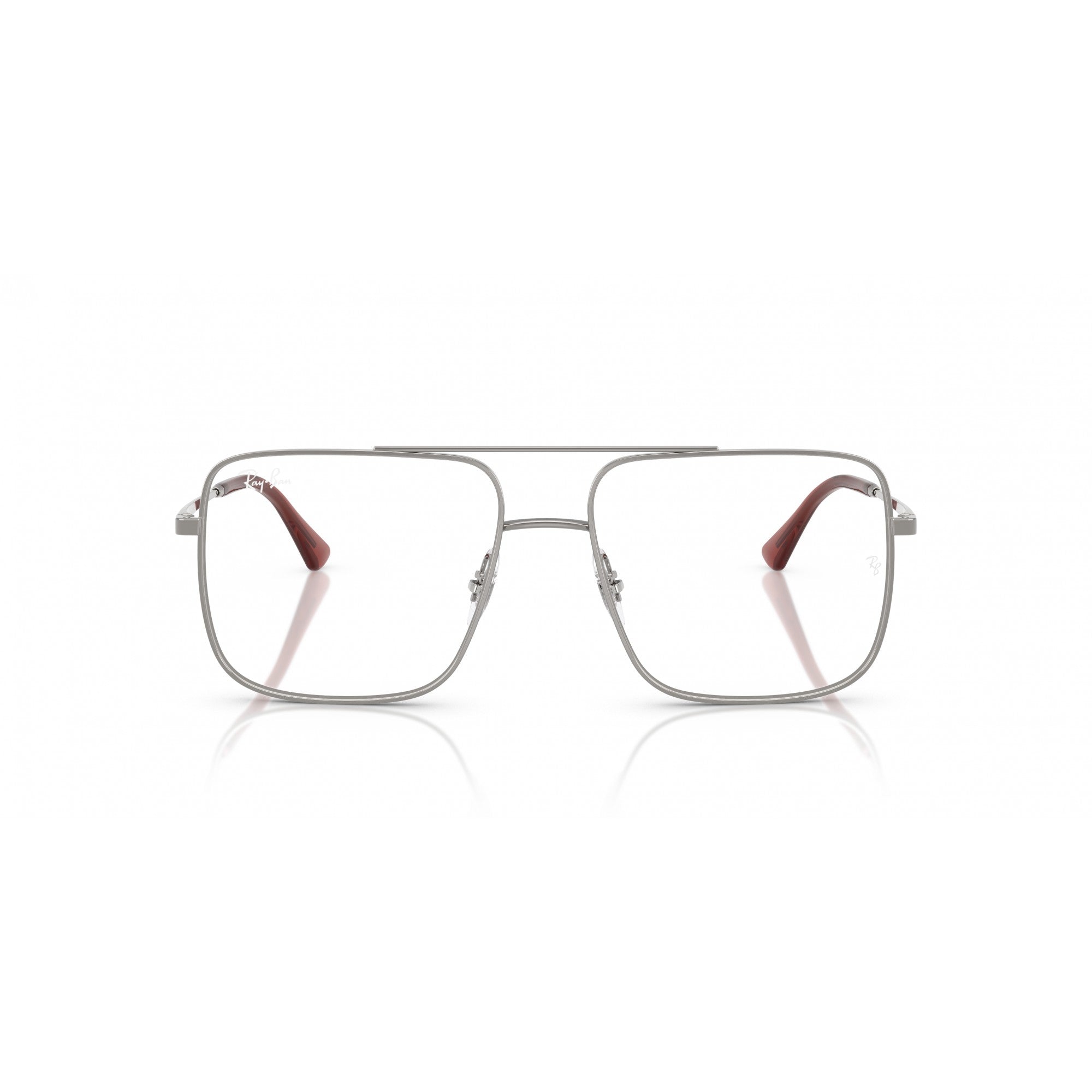 0RX3758V RAY-BAN VISTA