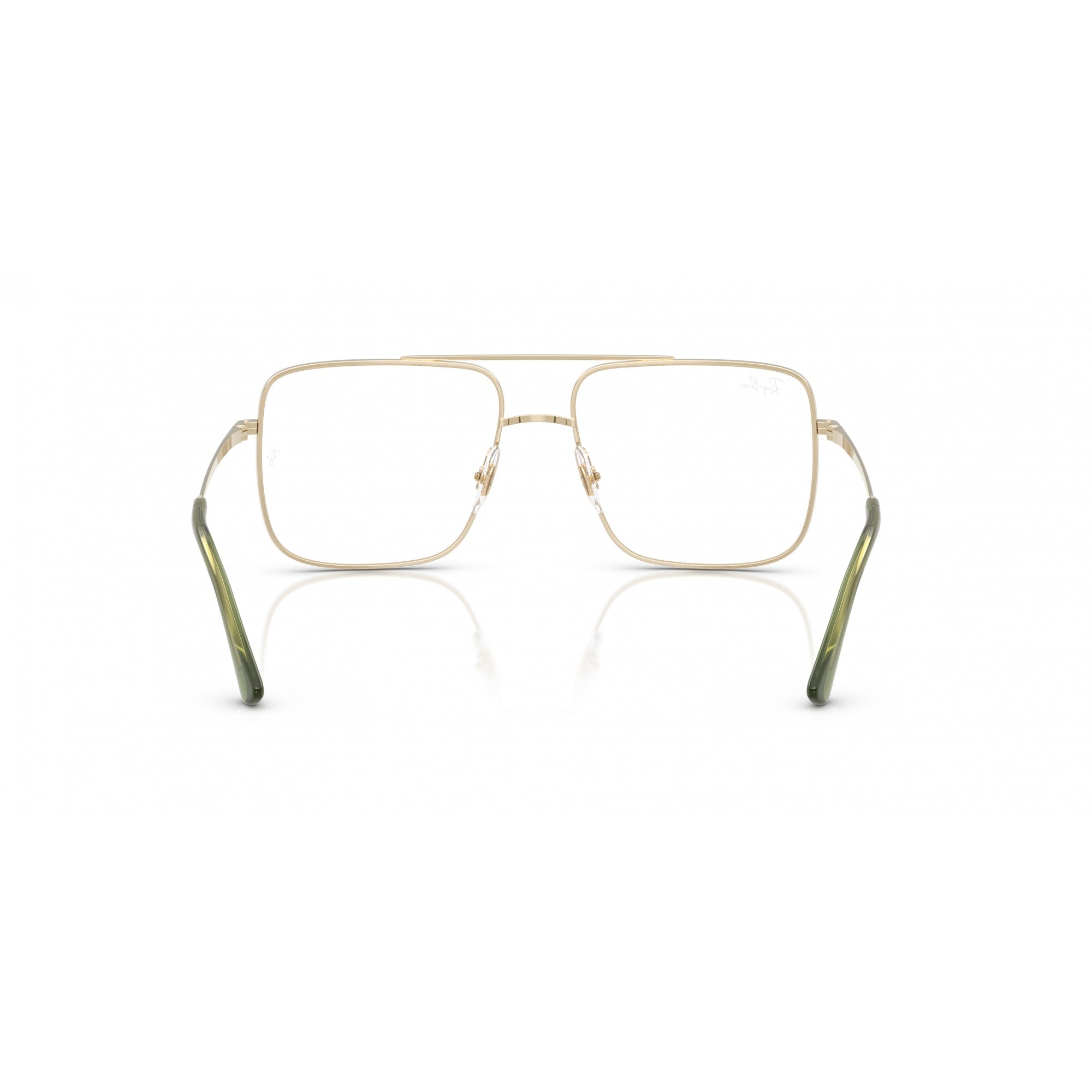 0RX3758V RAY-BAN VISTA