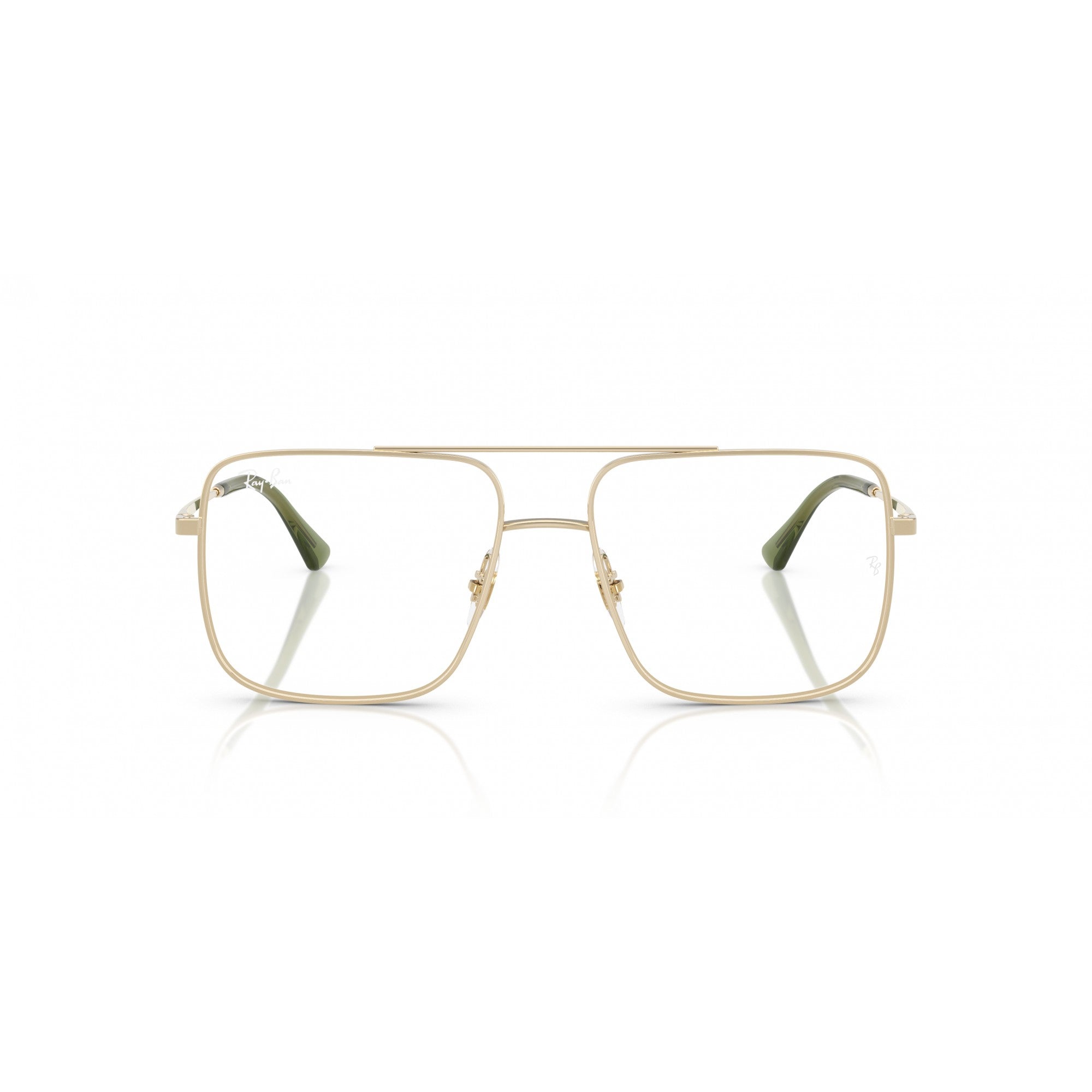 0RX3758V RAY-BAN VISTA