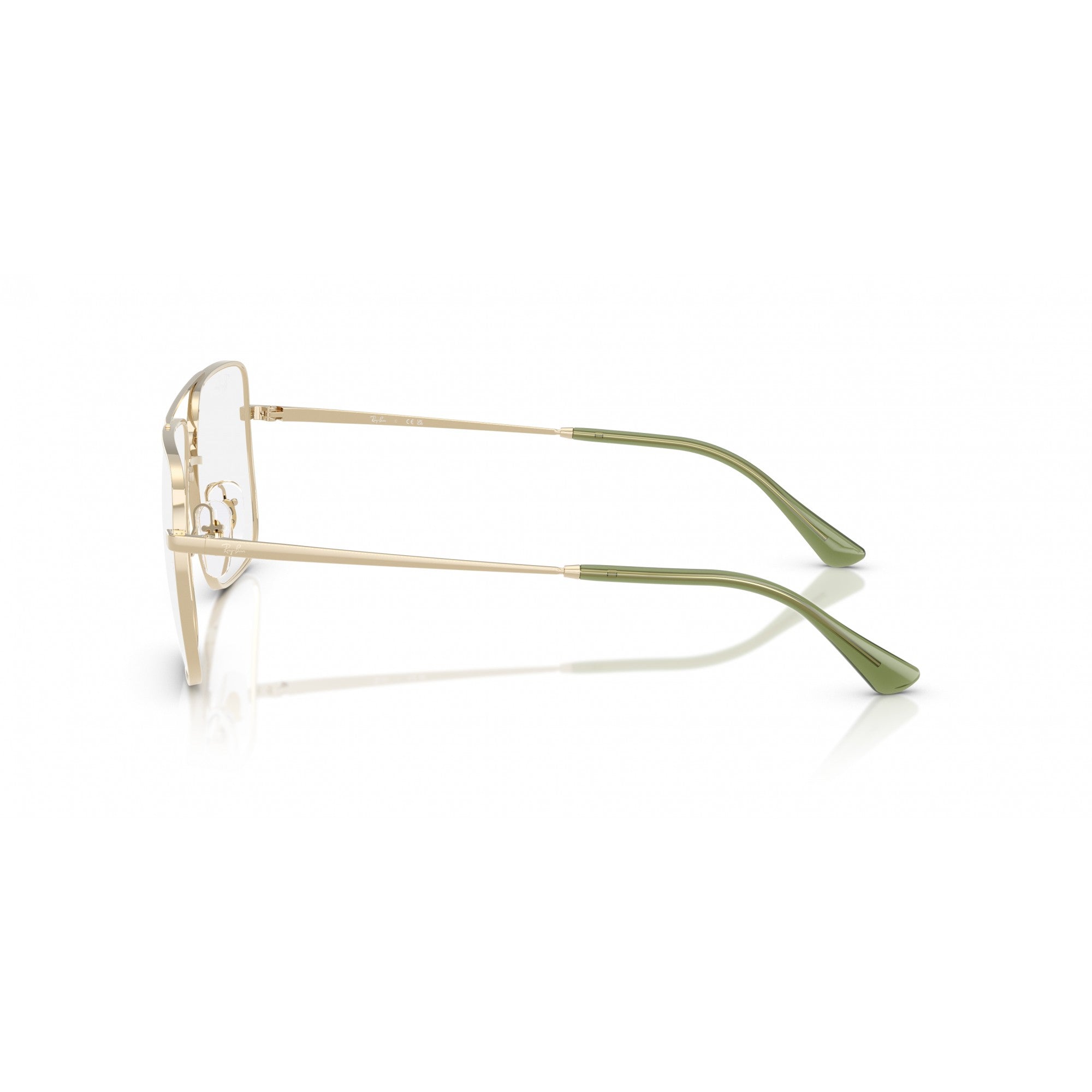 0RX3758V RAY-BAN VISTA