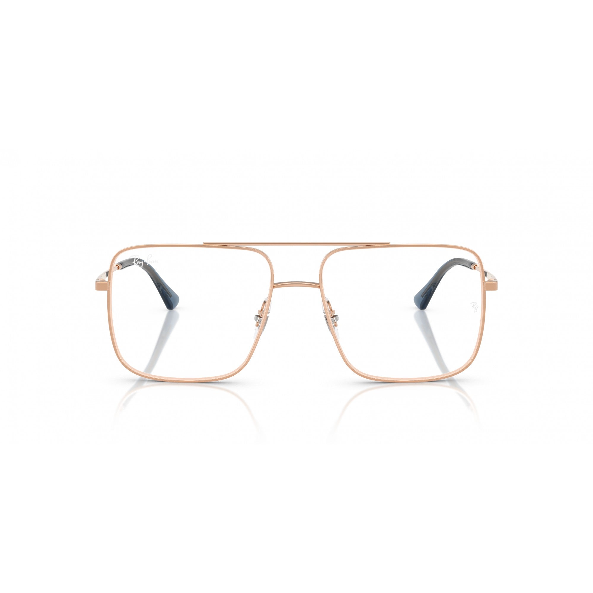 0RX3758V RAY-BAN VISTA