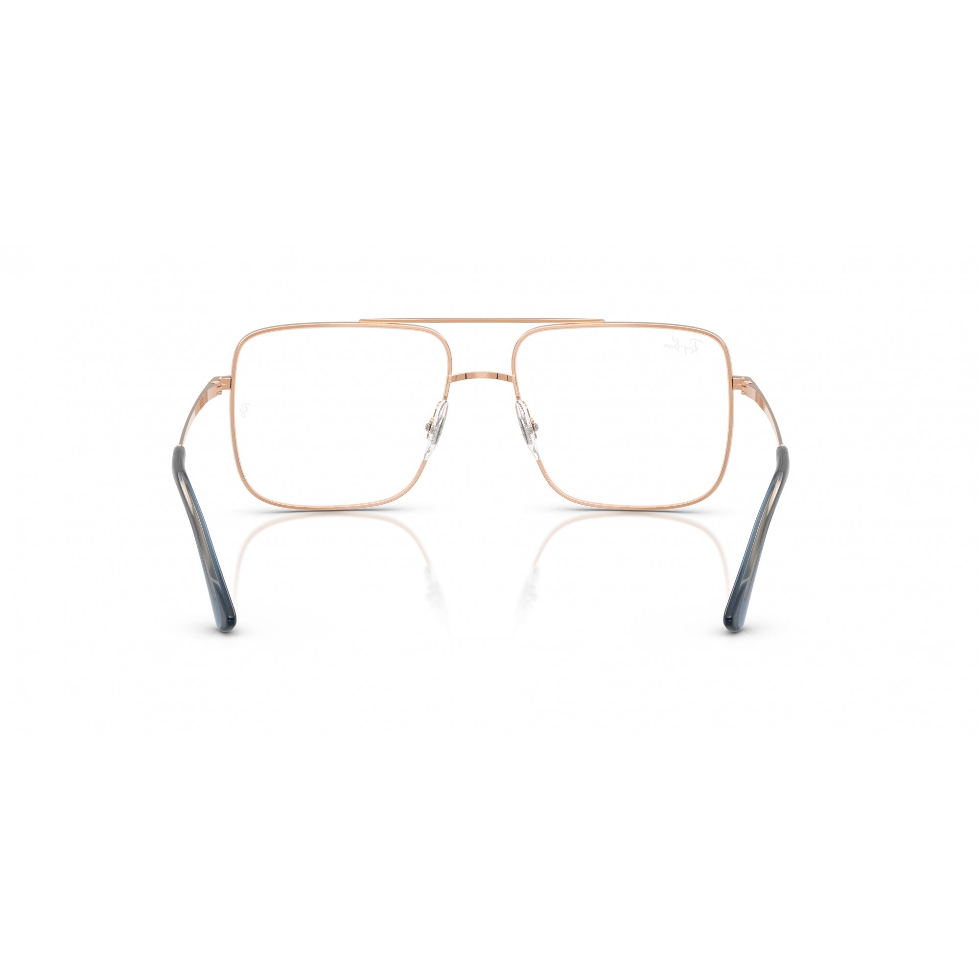 0RX3758V RAY-BAN VISTA