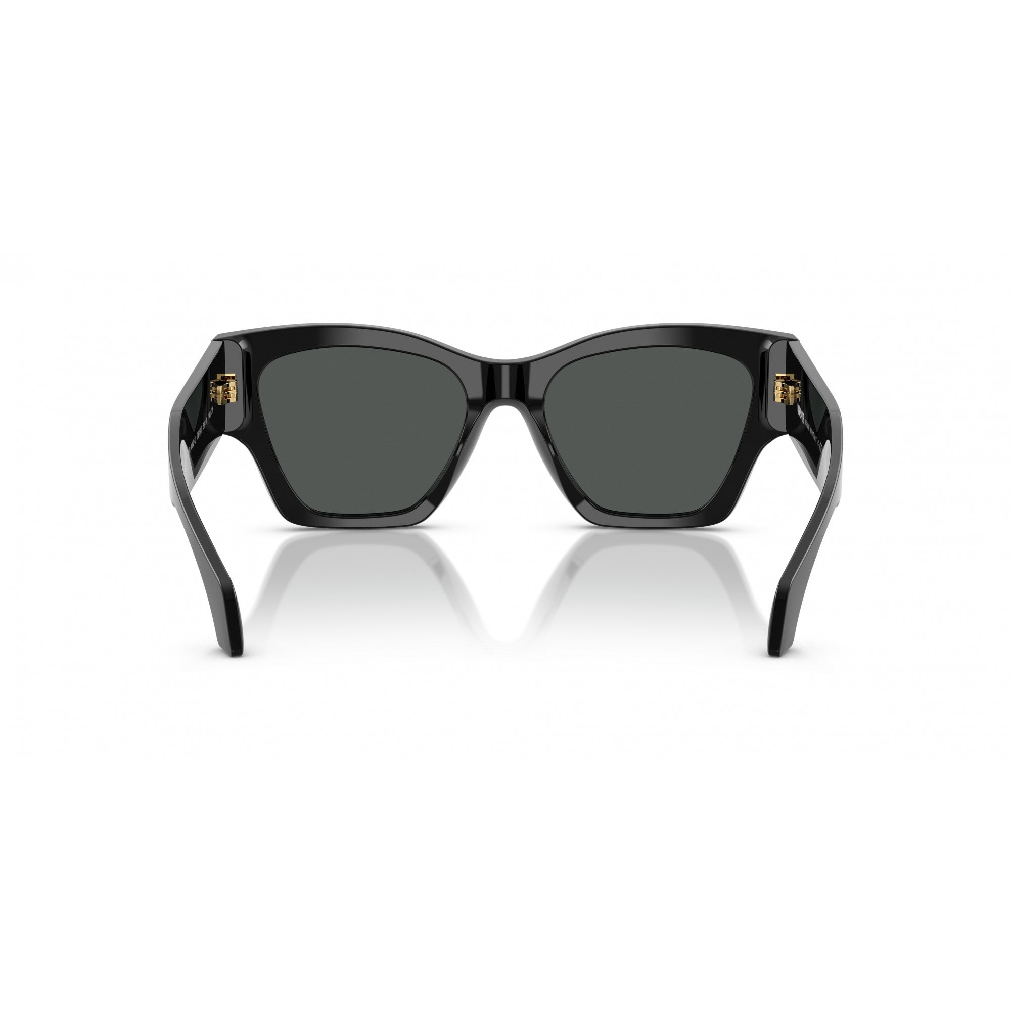 0VE4492U VERSACE