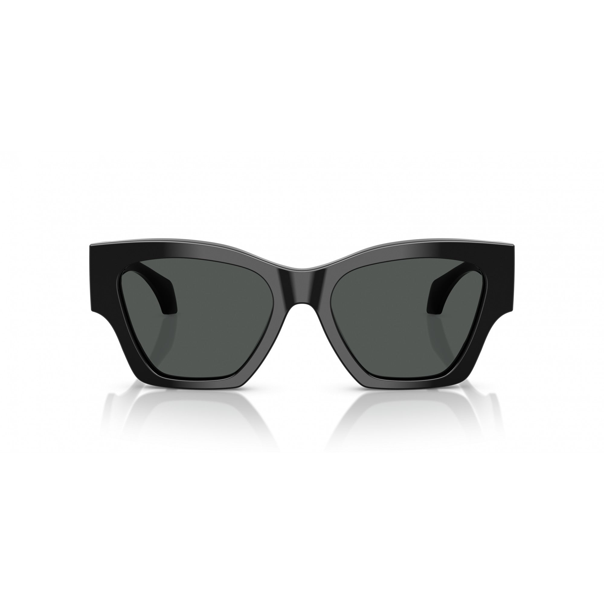 0VE4492U VERSACE