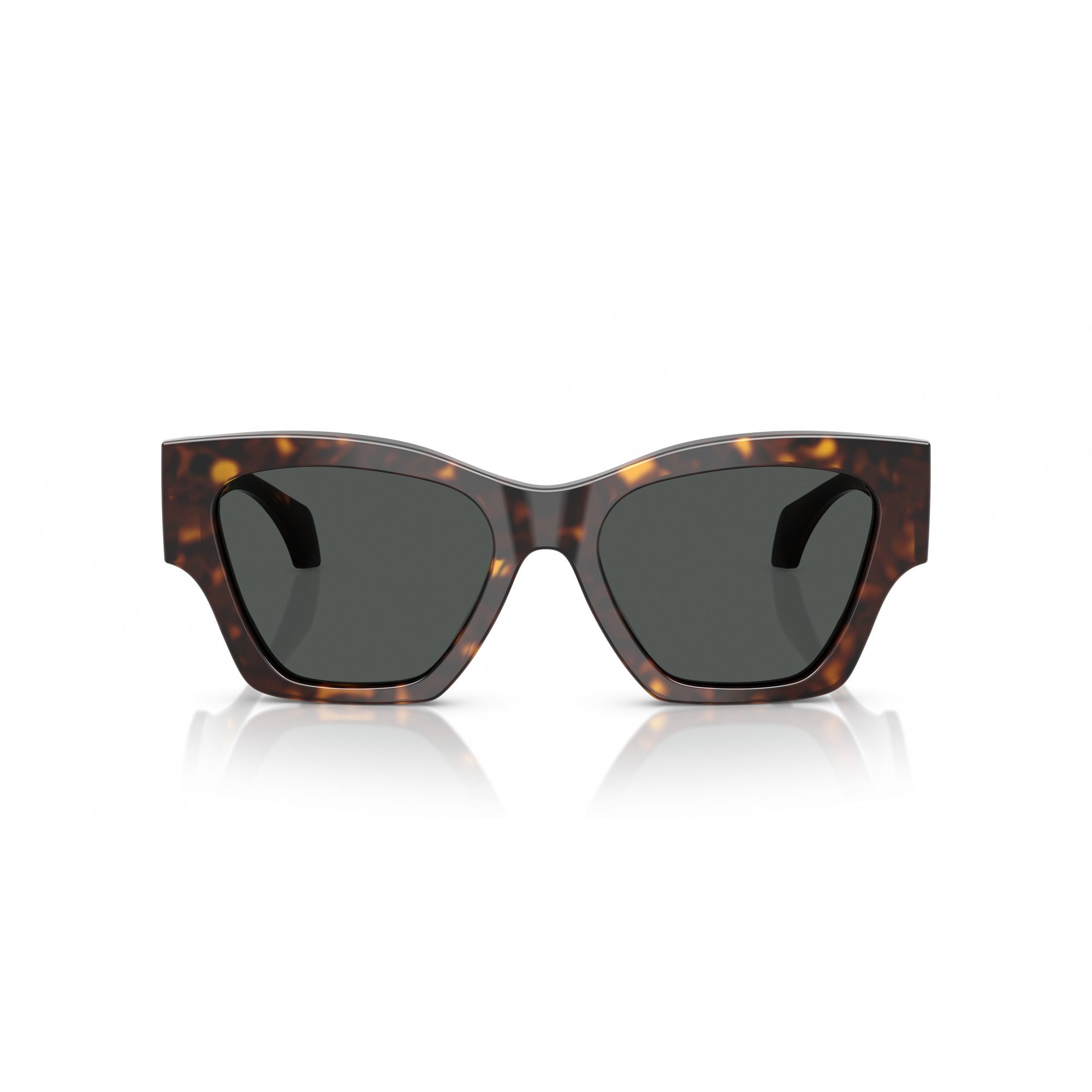 0VE4492U VERSACE
