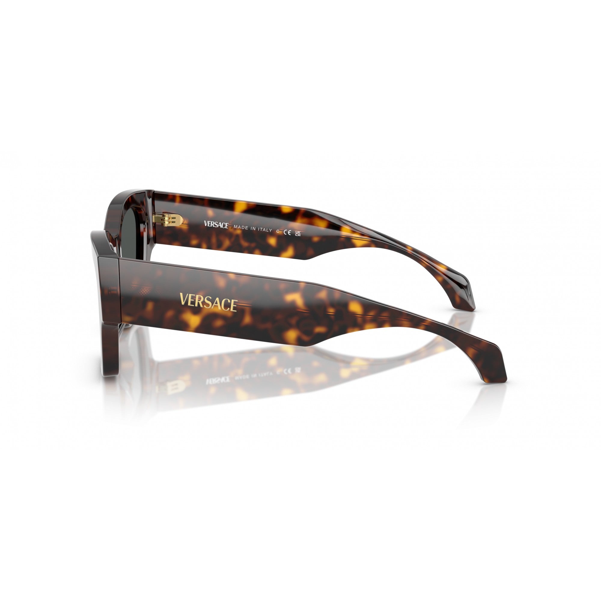 0VE4492U VERSACE