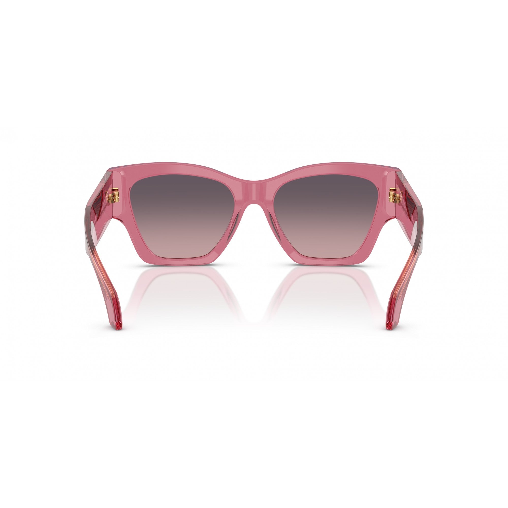 0VE4492U VERSACE