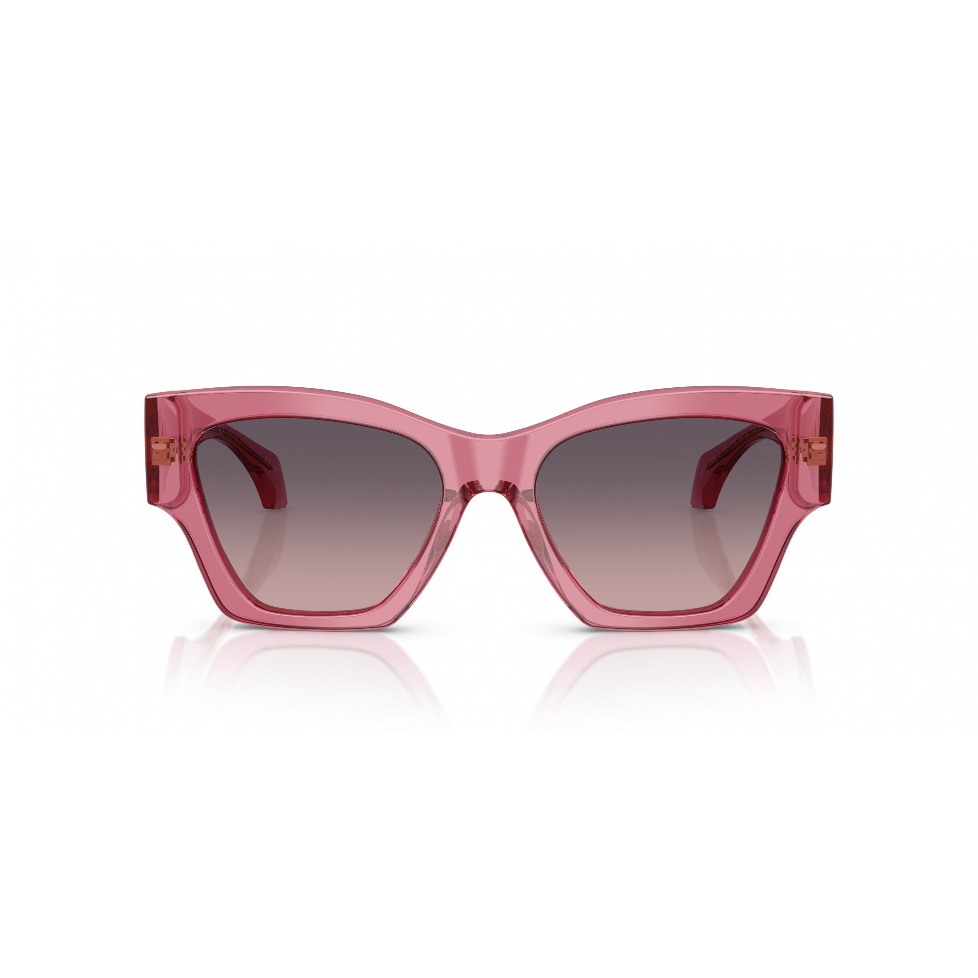 0VE4492U VERSACE