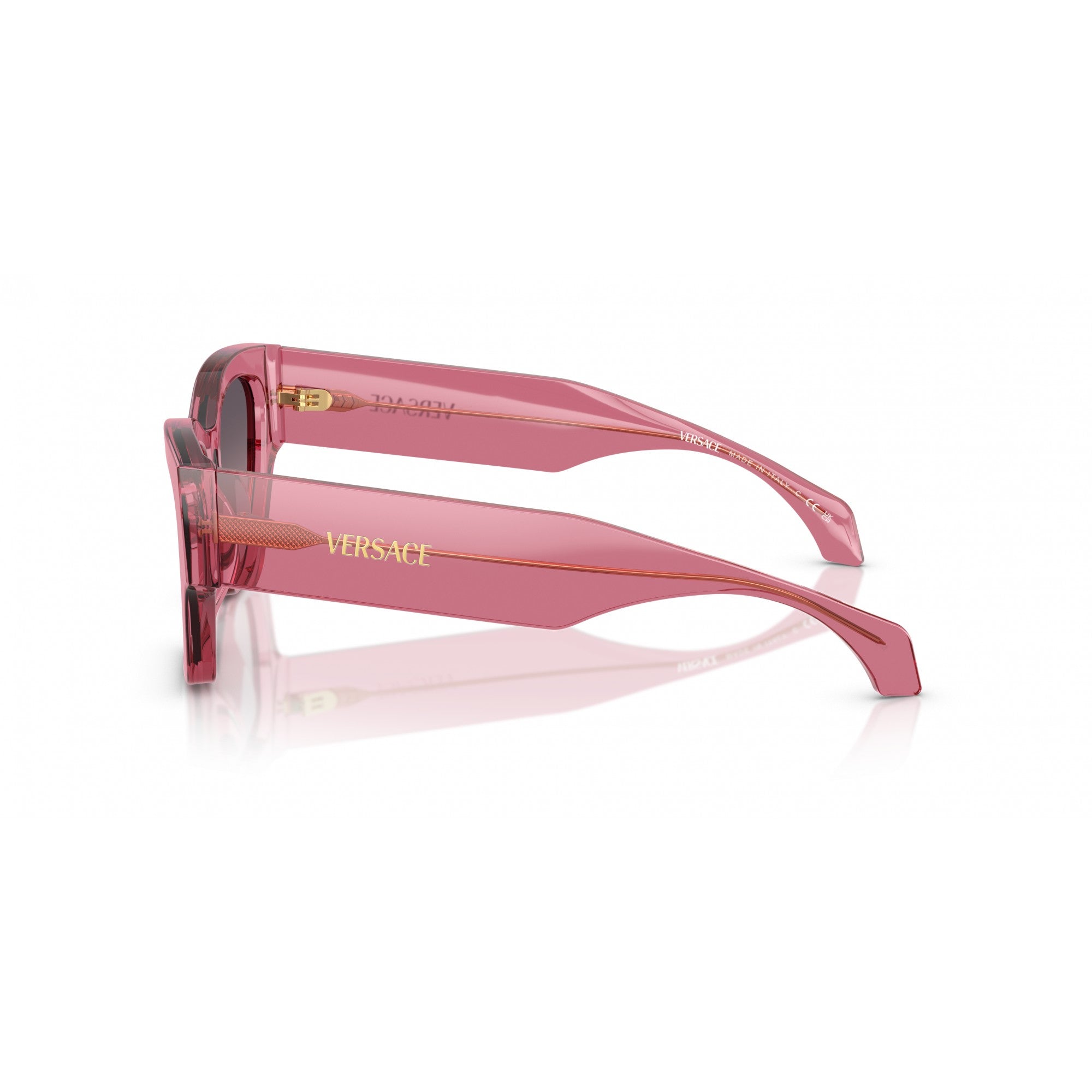 0VE4492U VERSACE