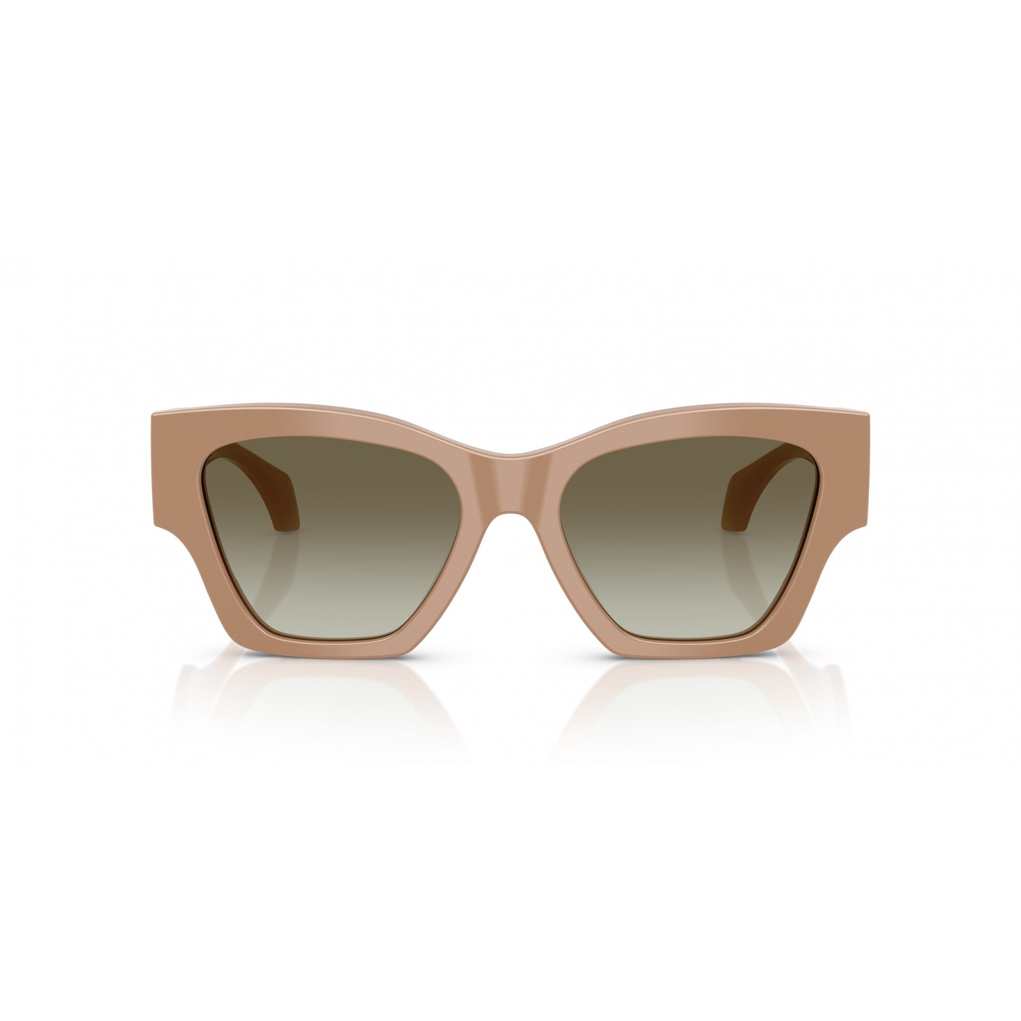 0VE4492U VERSACE