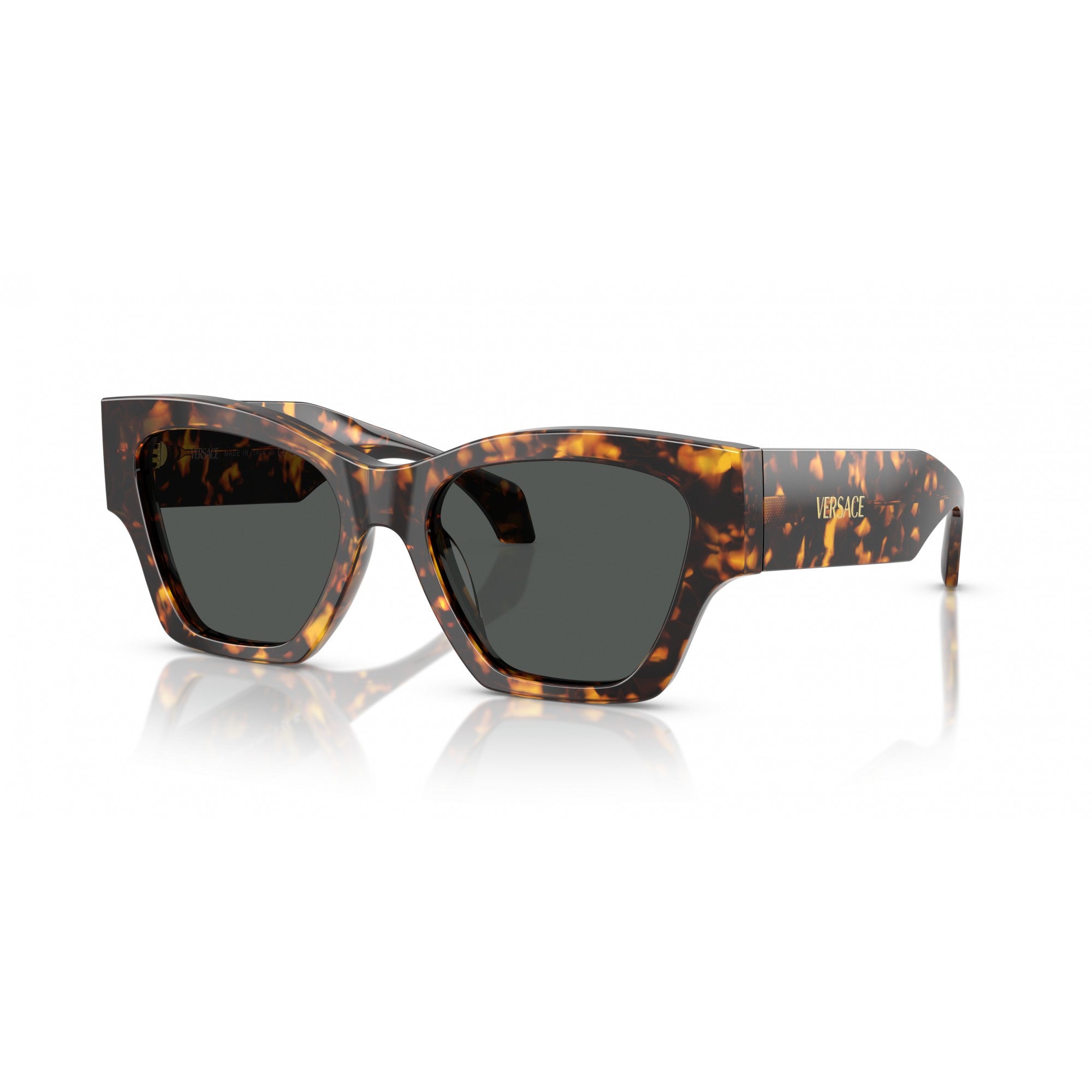 0VE4492U VERSACE