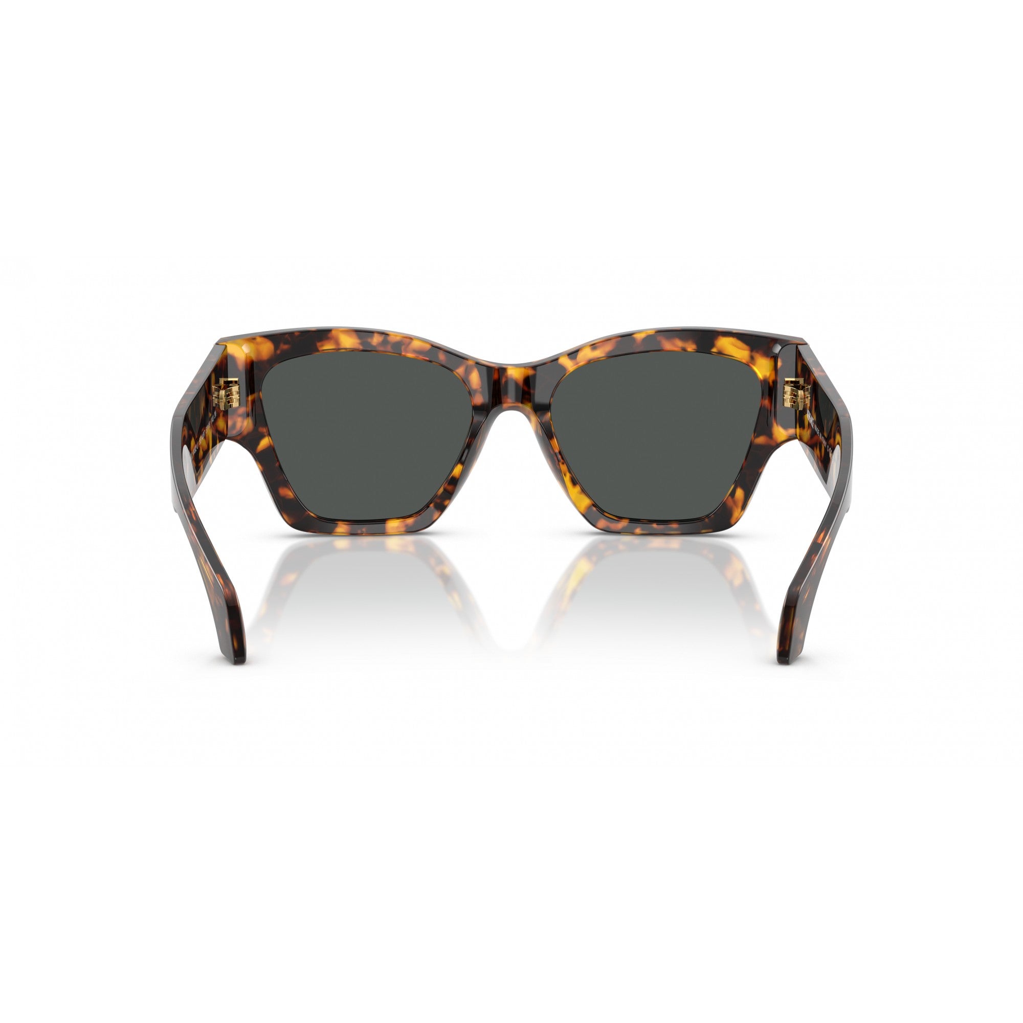 0VE4492U VERSACE