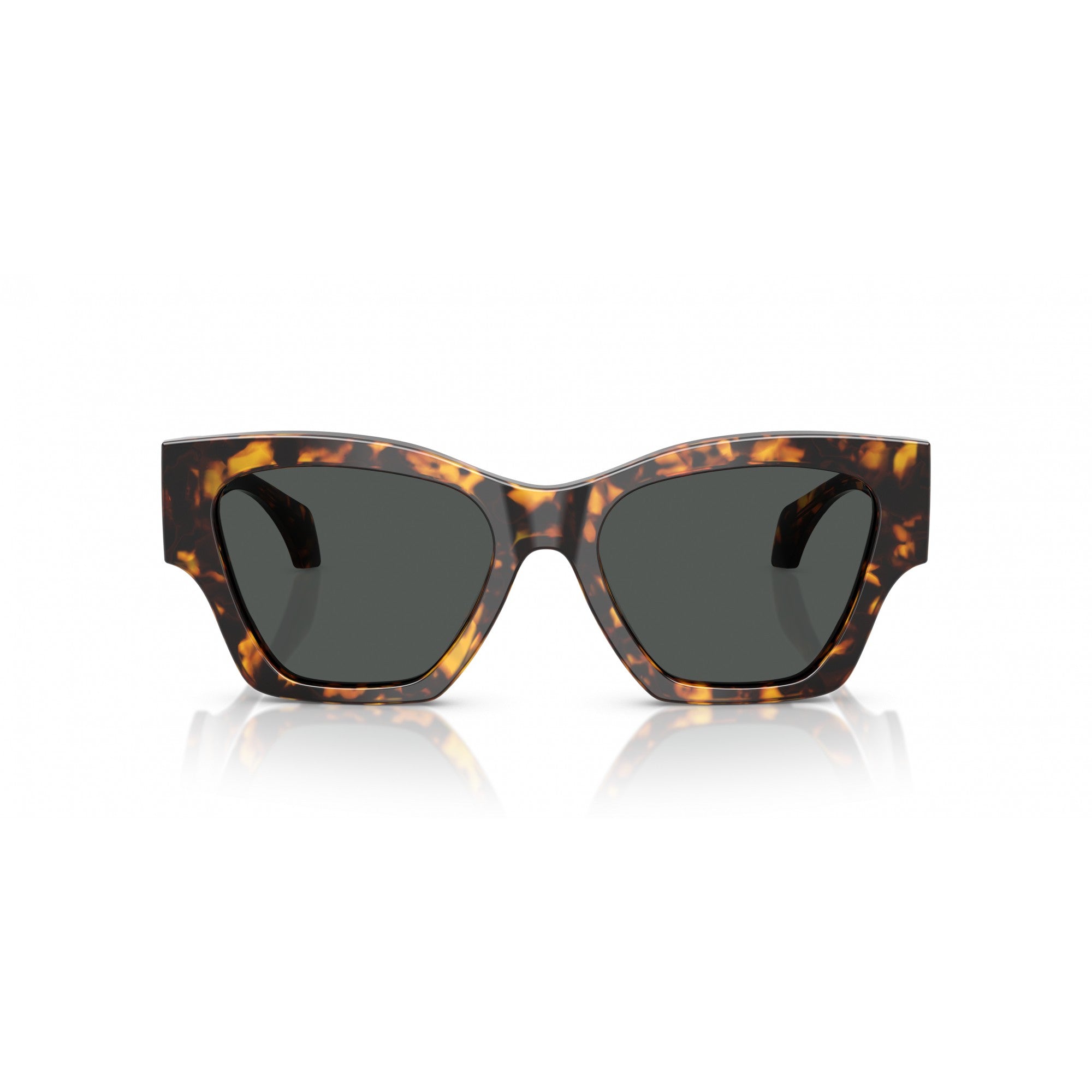 0VE4492U VERSACE