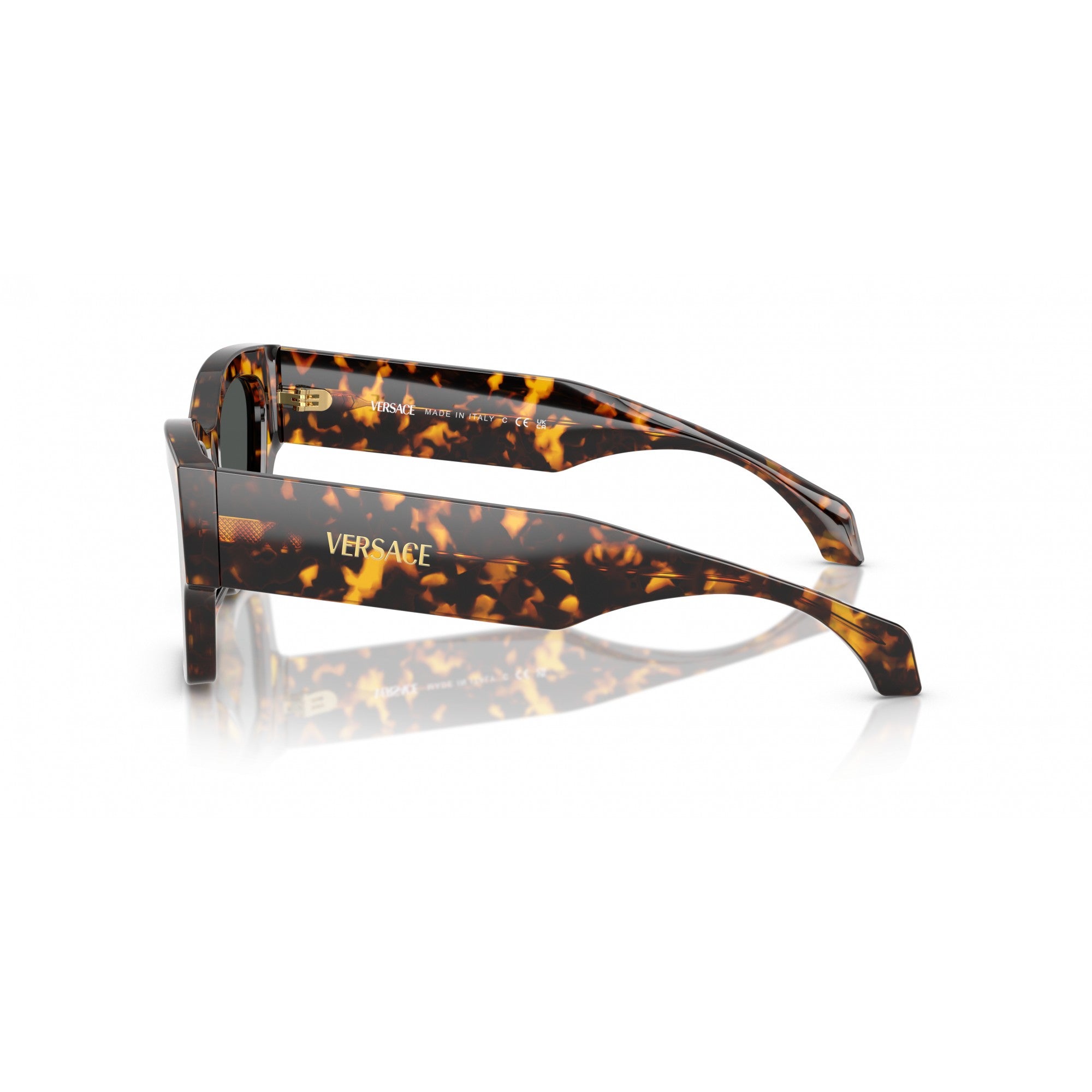 0VE4492U VERSACE