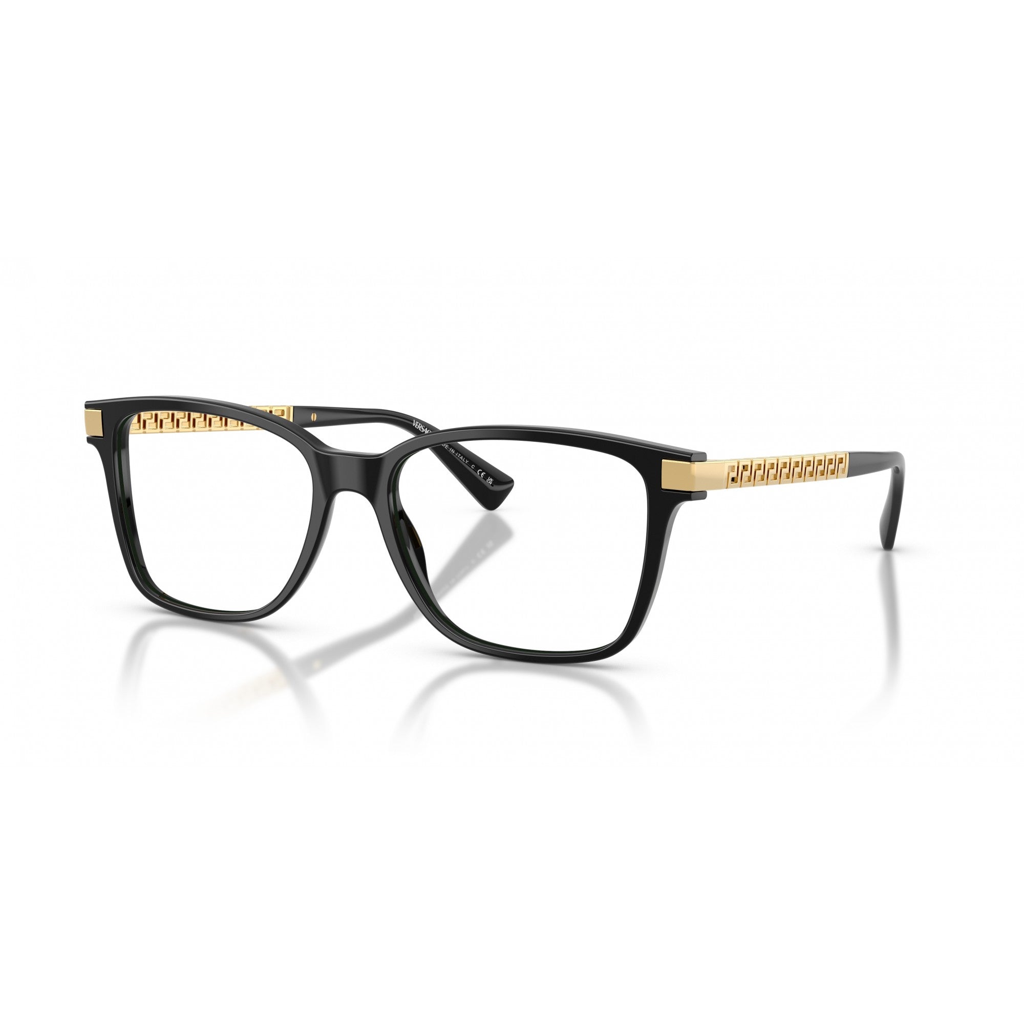 0VE3340U VERSACE