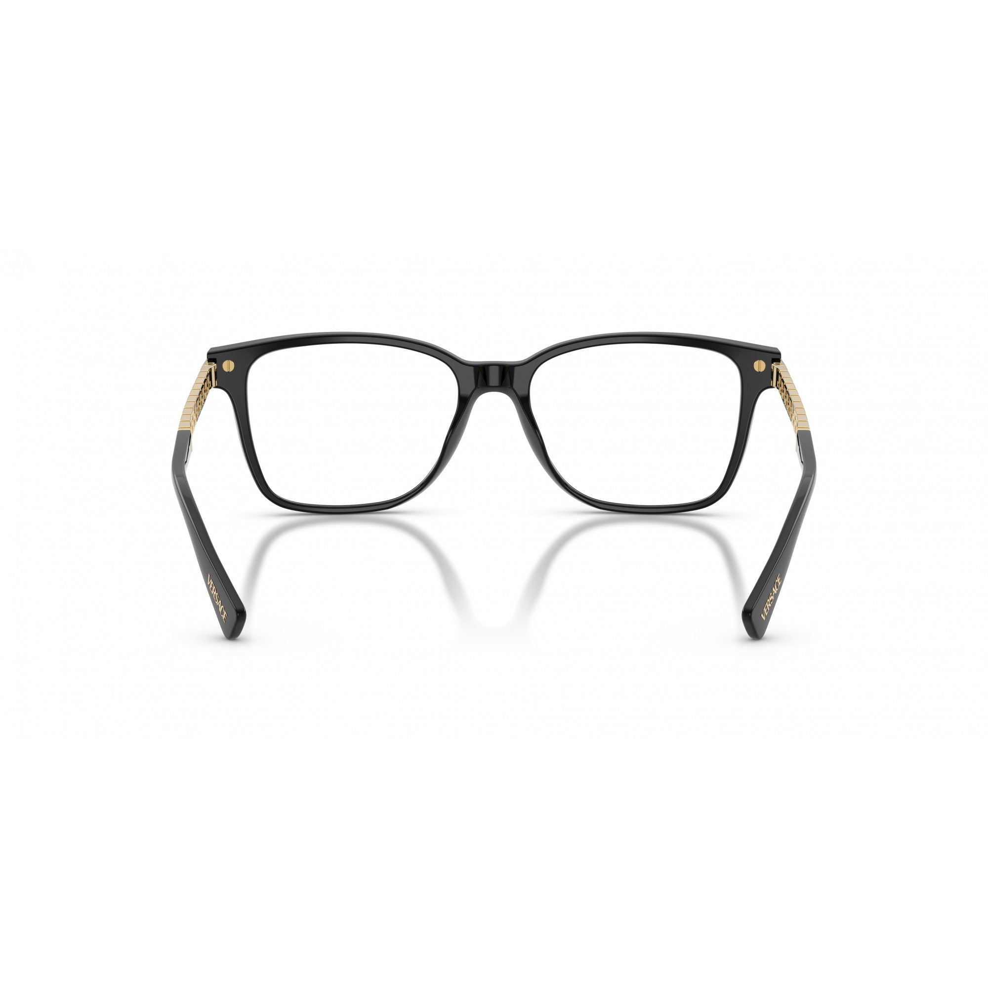 0VE3340U VERSACE