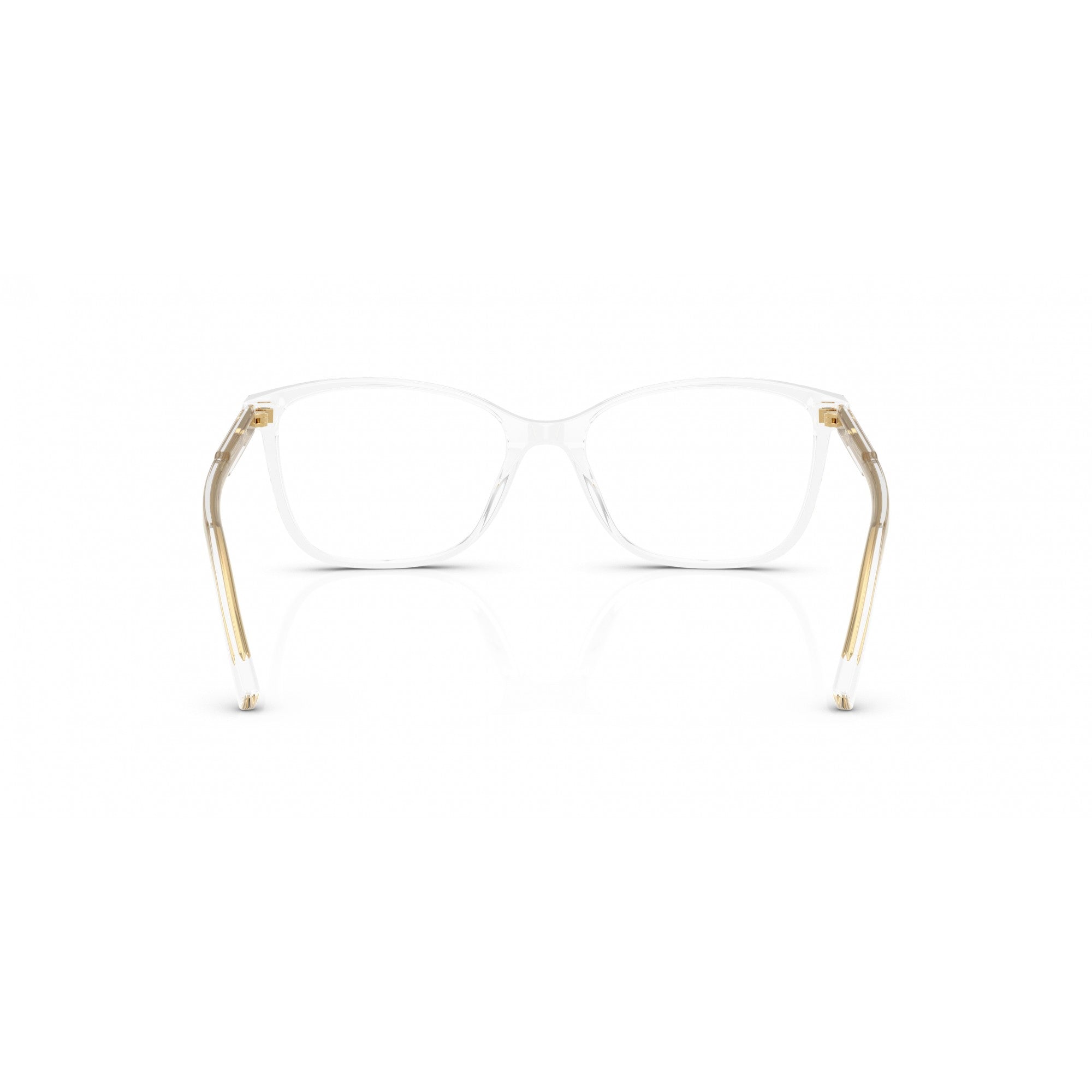 0DG3424 DOLCE &amp; GABBANA