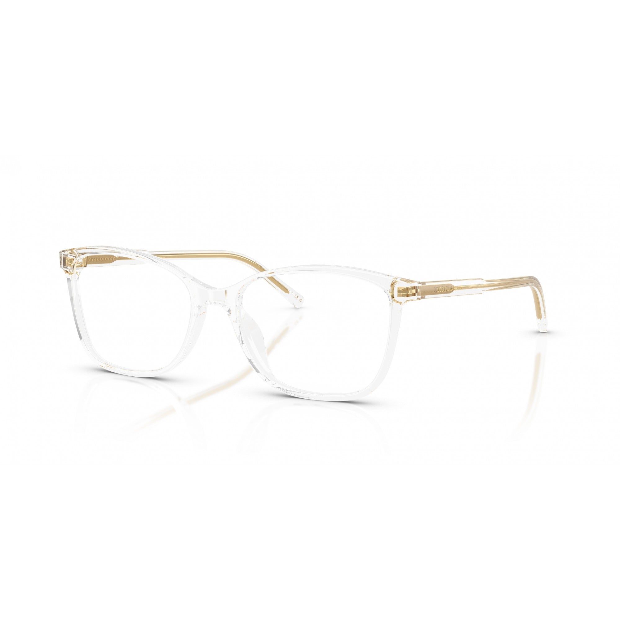 0DG3424 DOLCE &amp; GABBANA