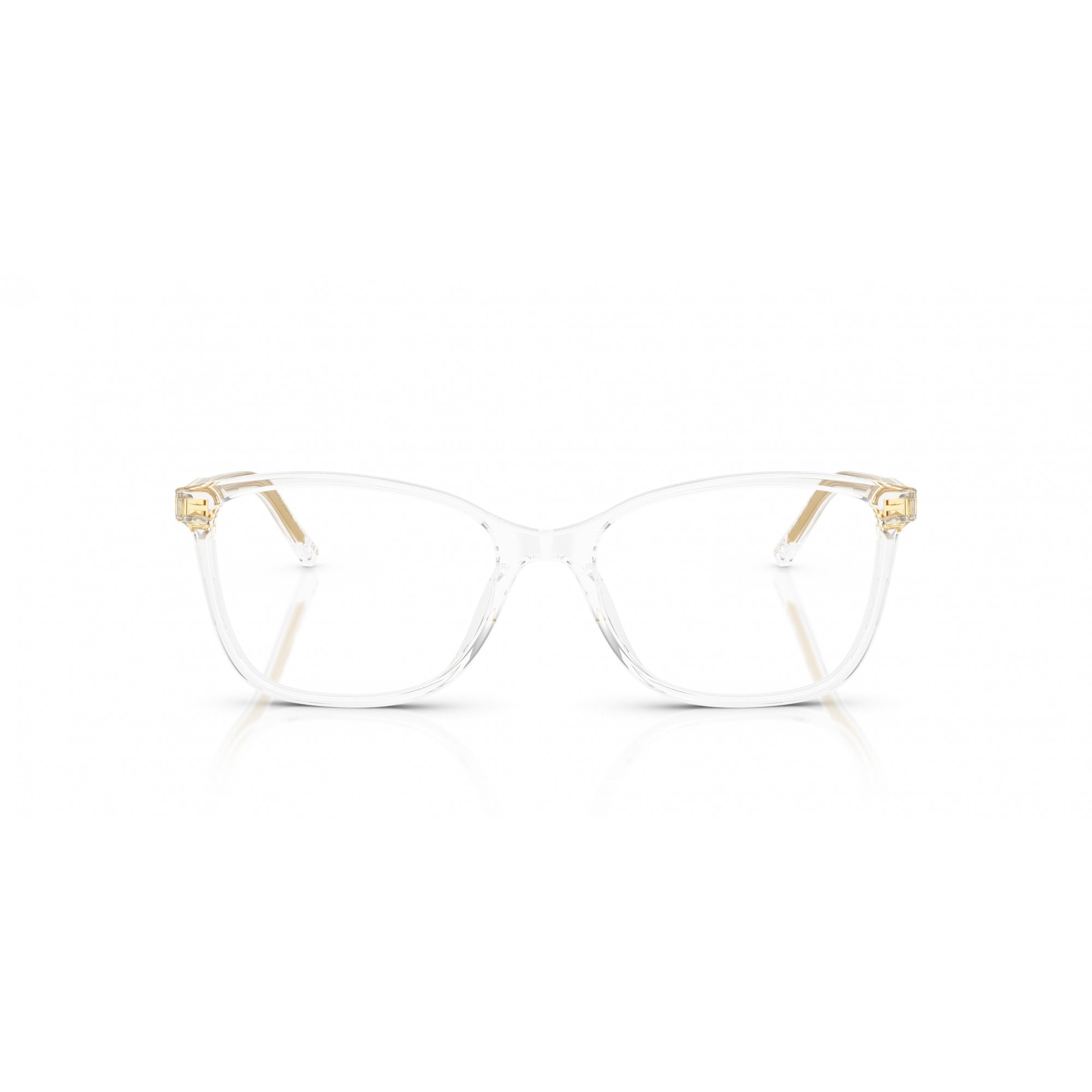 0DG3424 DOLCE &amp; GABBANA