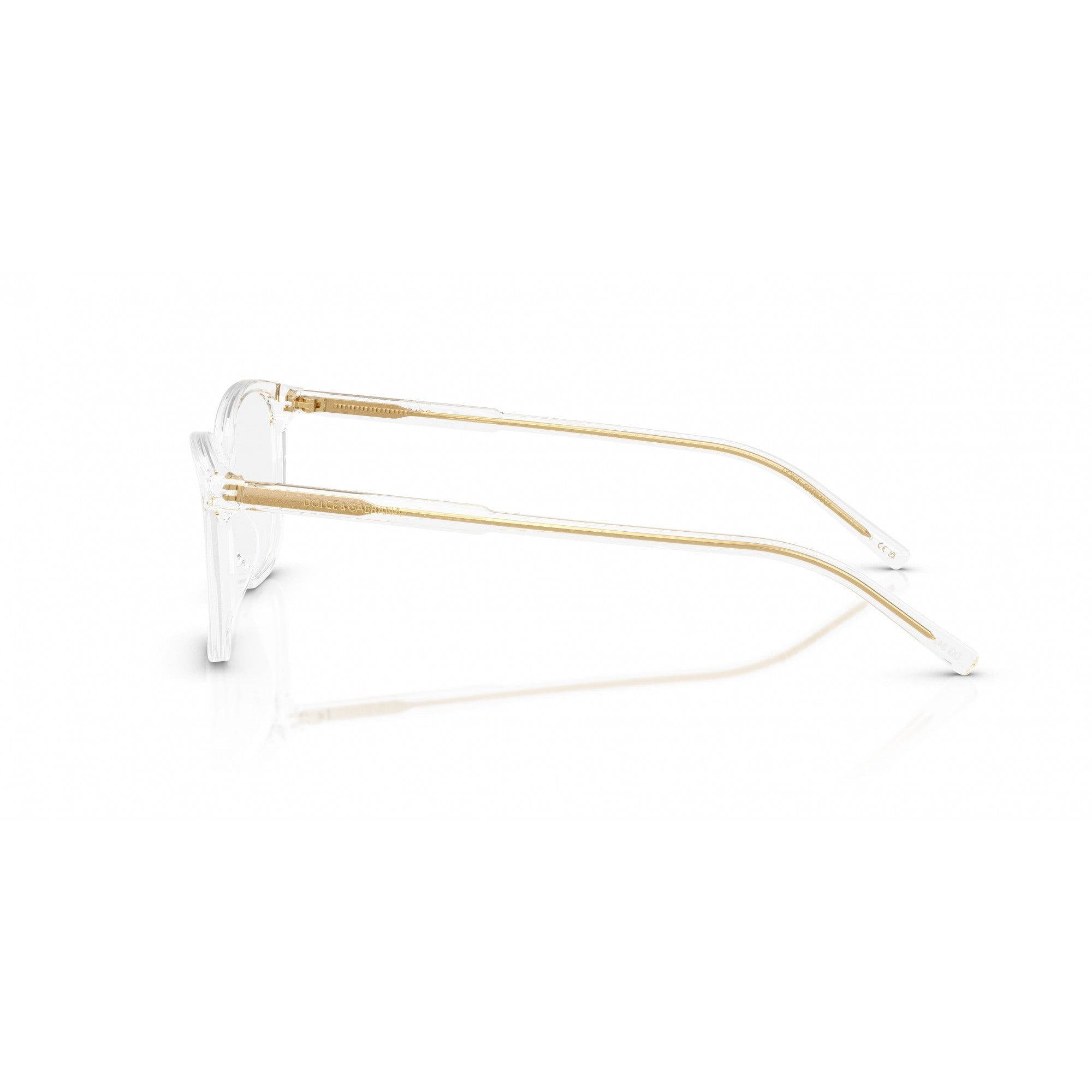 0DG3424 DOLCE &amp; GABBANA