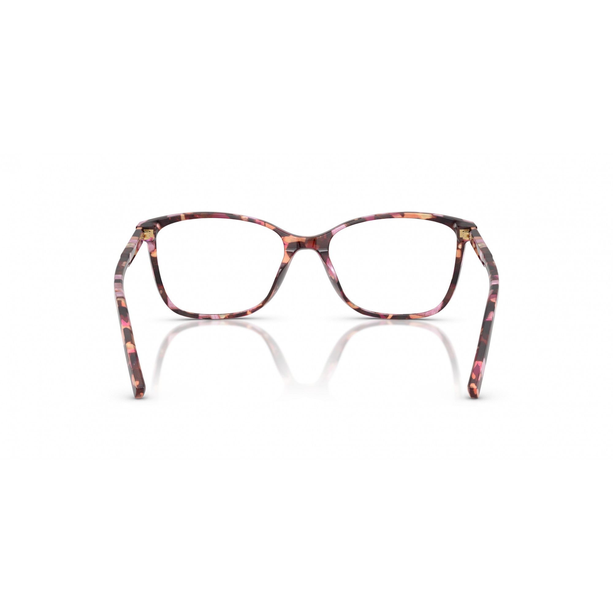 0DG3424 DOLCE &amp; GABBANA