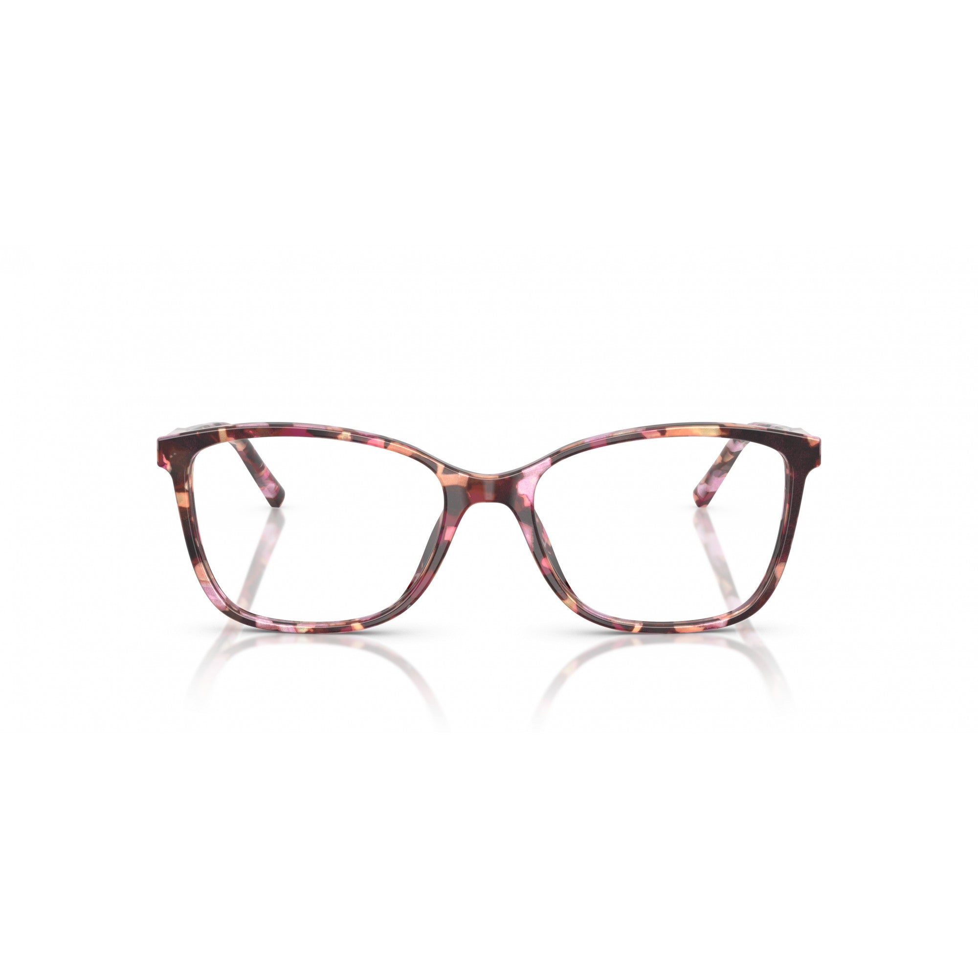 0DG3424 DOLCE &amp; GABBANA
