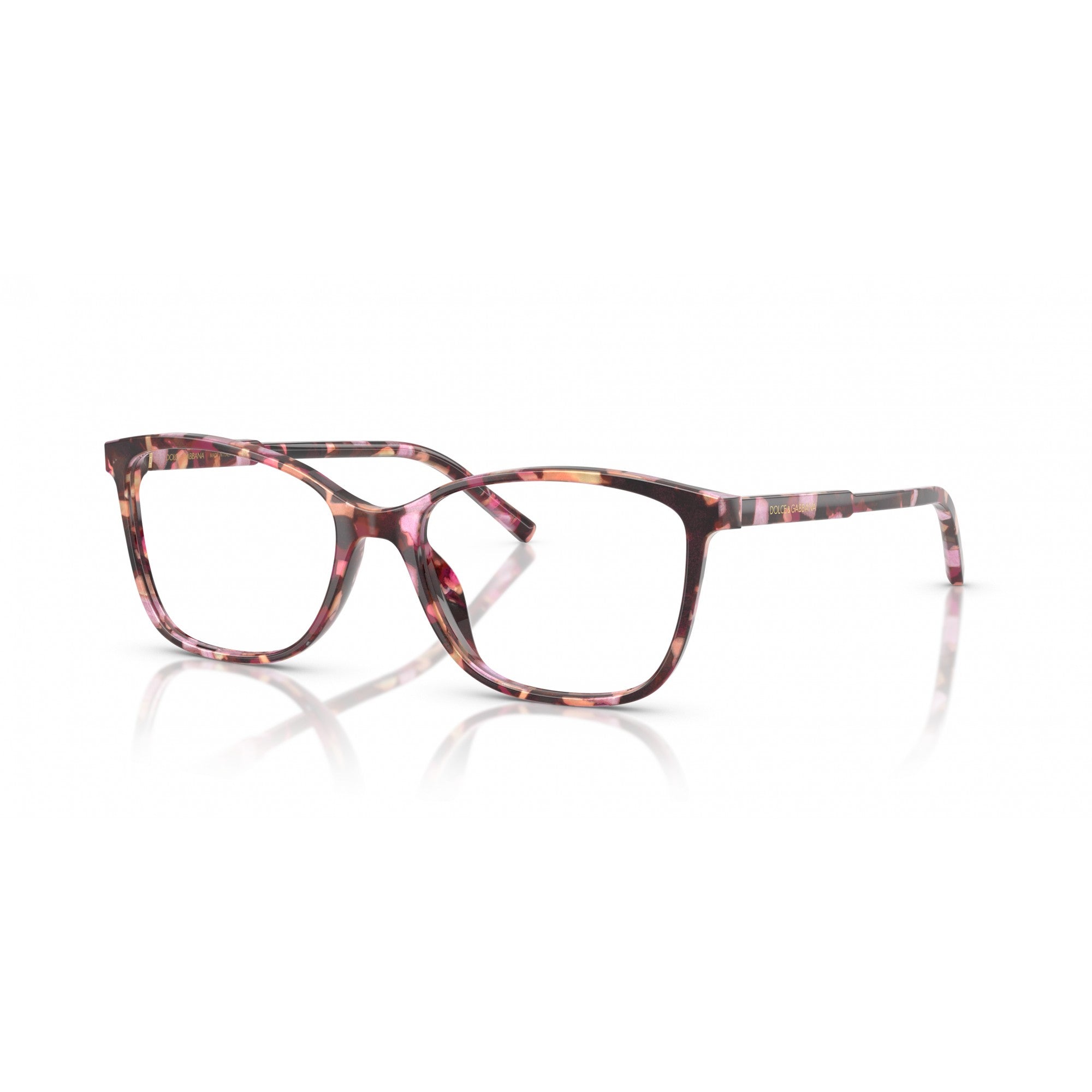 0DG3424 DOLCE &amp; GABBANA