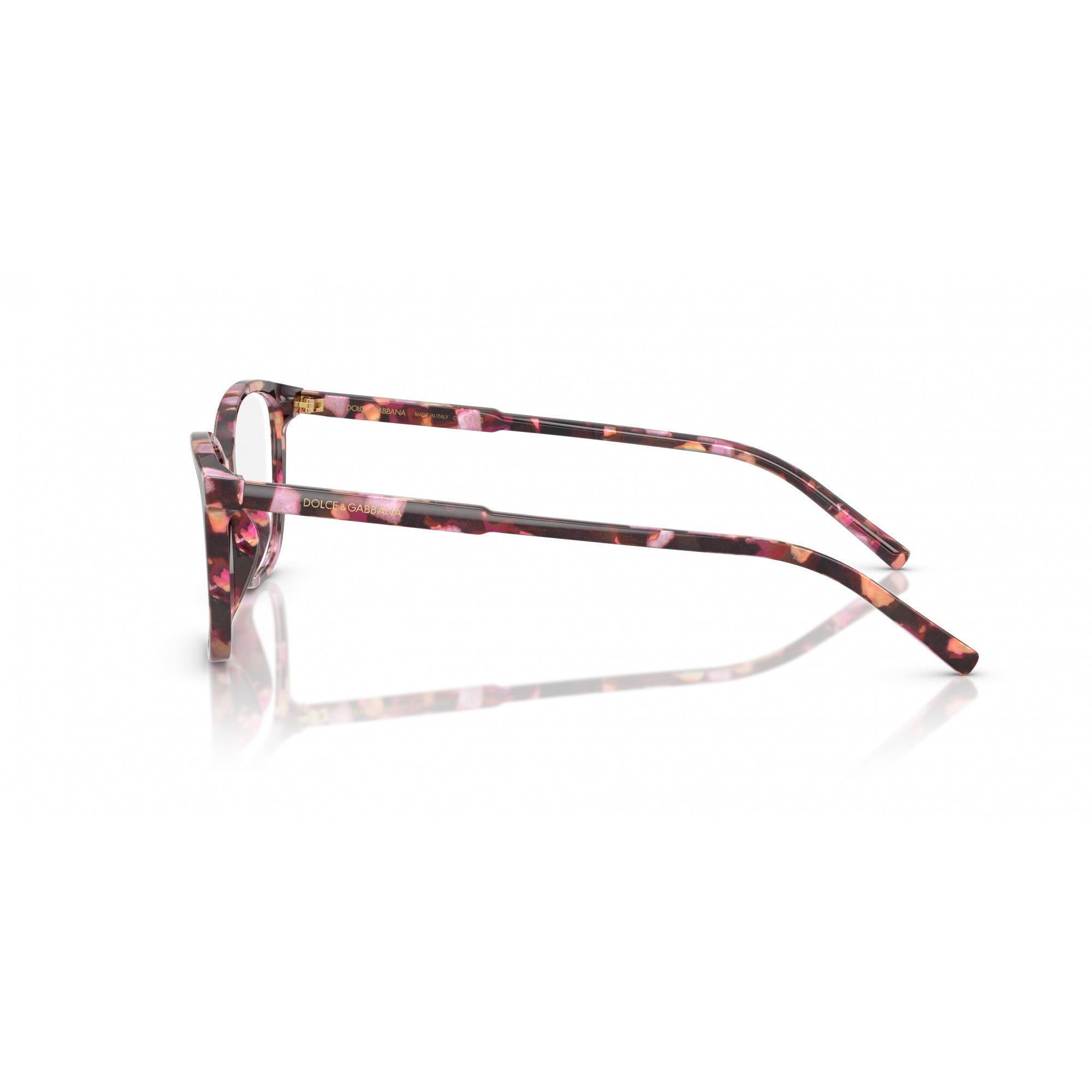 0DG3424 DOLCE &amp; GABBANA
