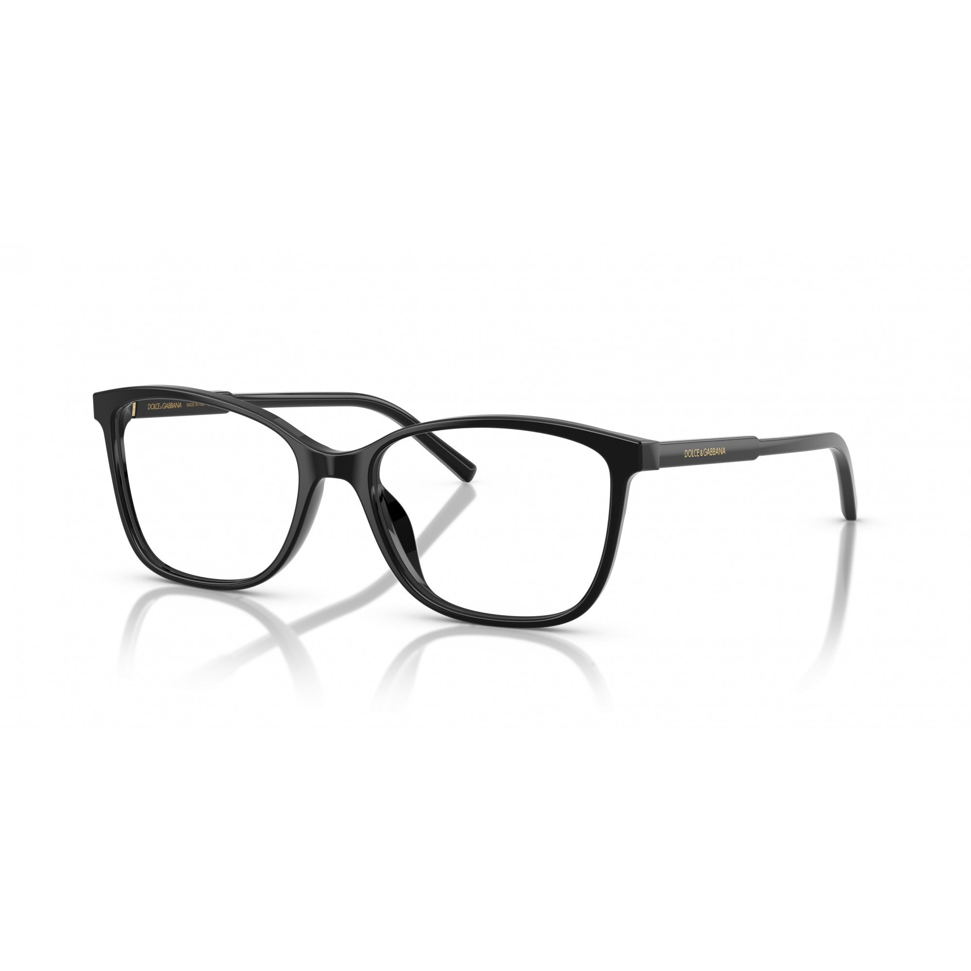 0DG3424 DOLCE &amp; GABBANA