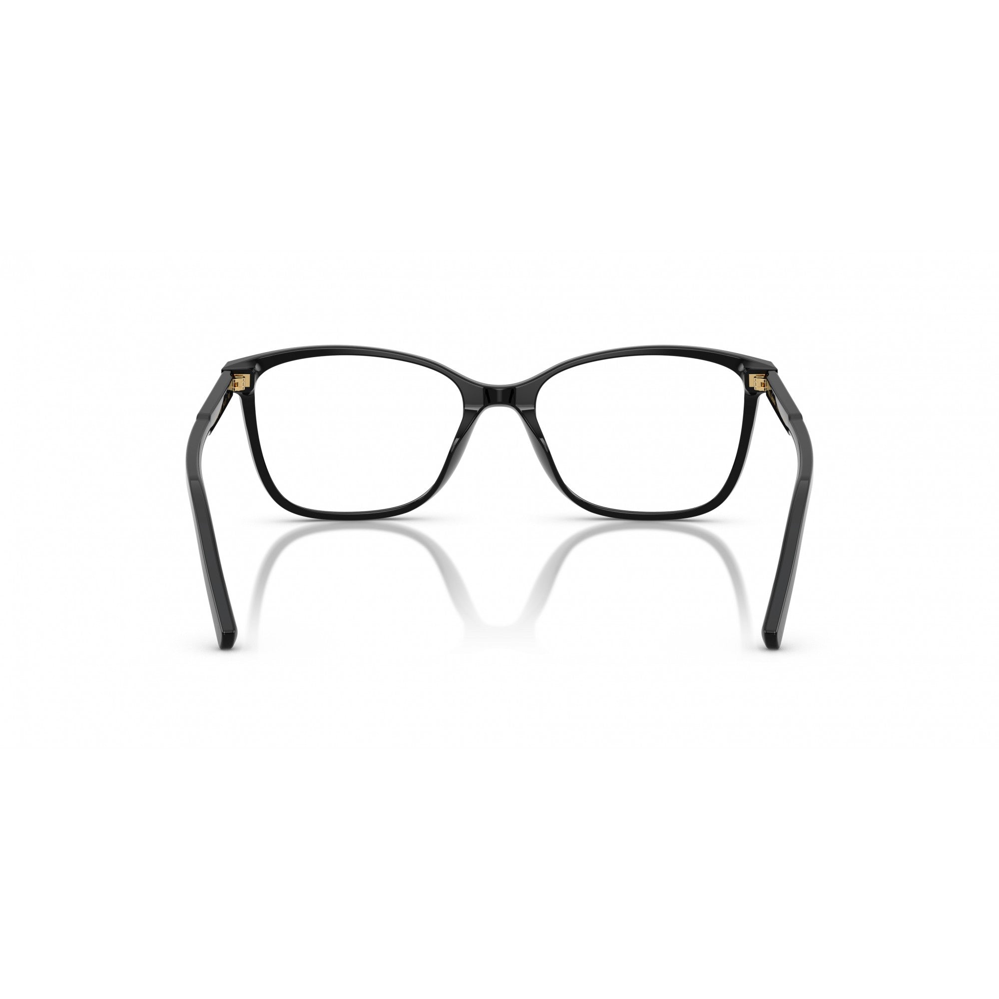 0DG3424 DOLCE &amp; GABBANA