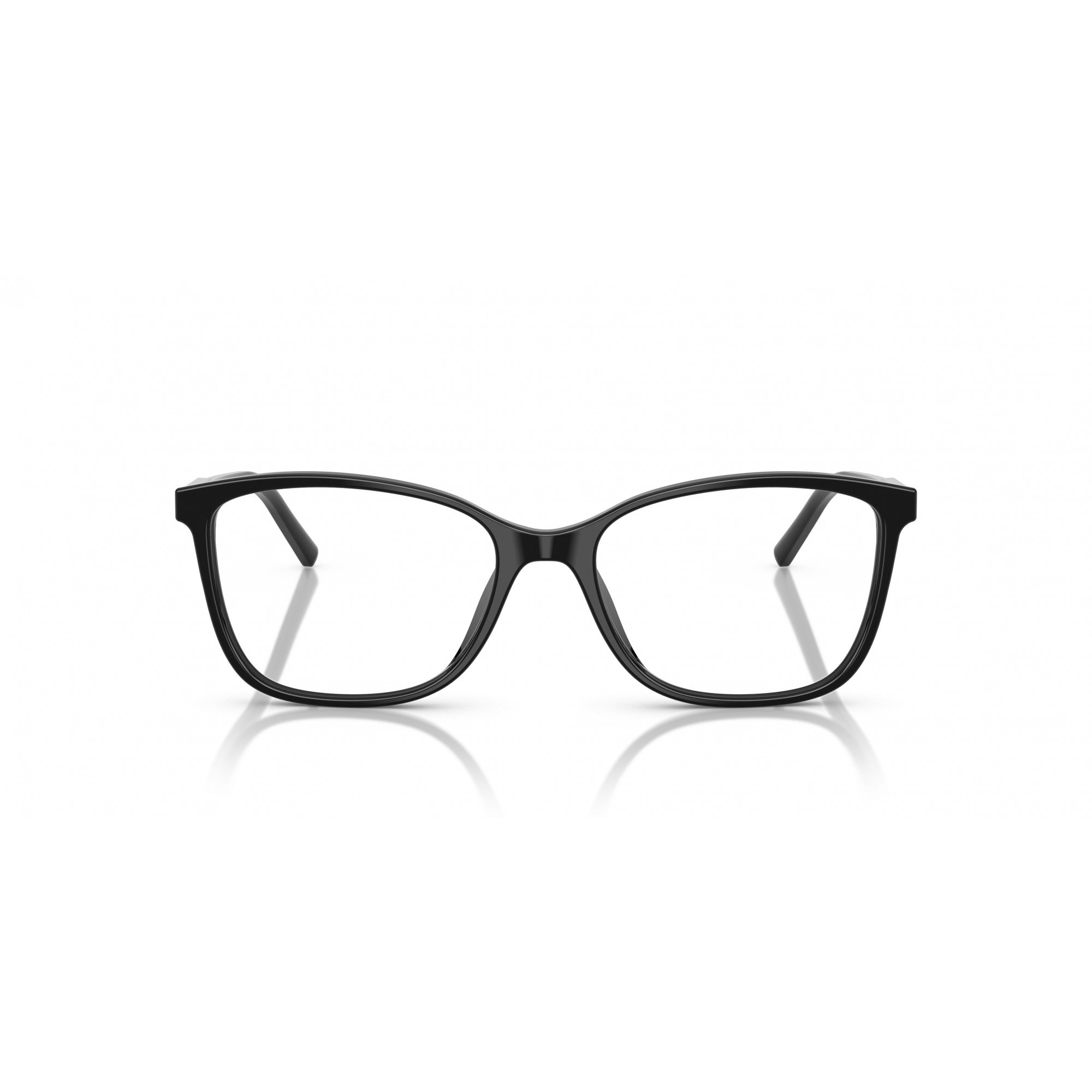 0DG3424 DOLCE &amp; GABBANA