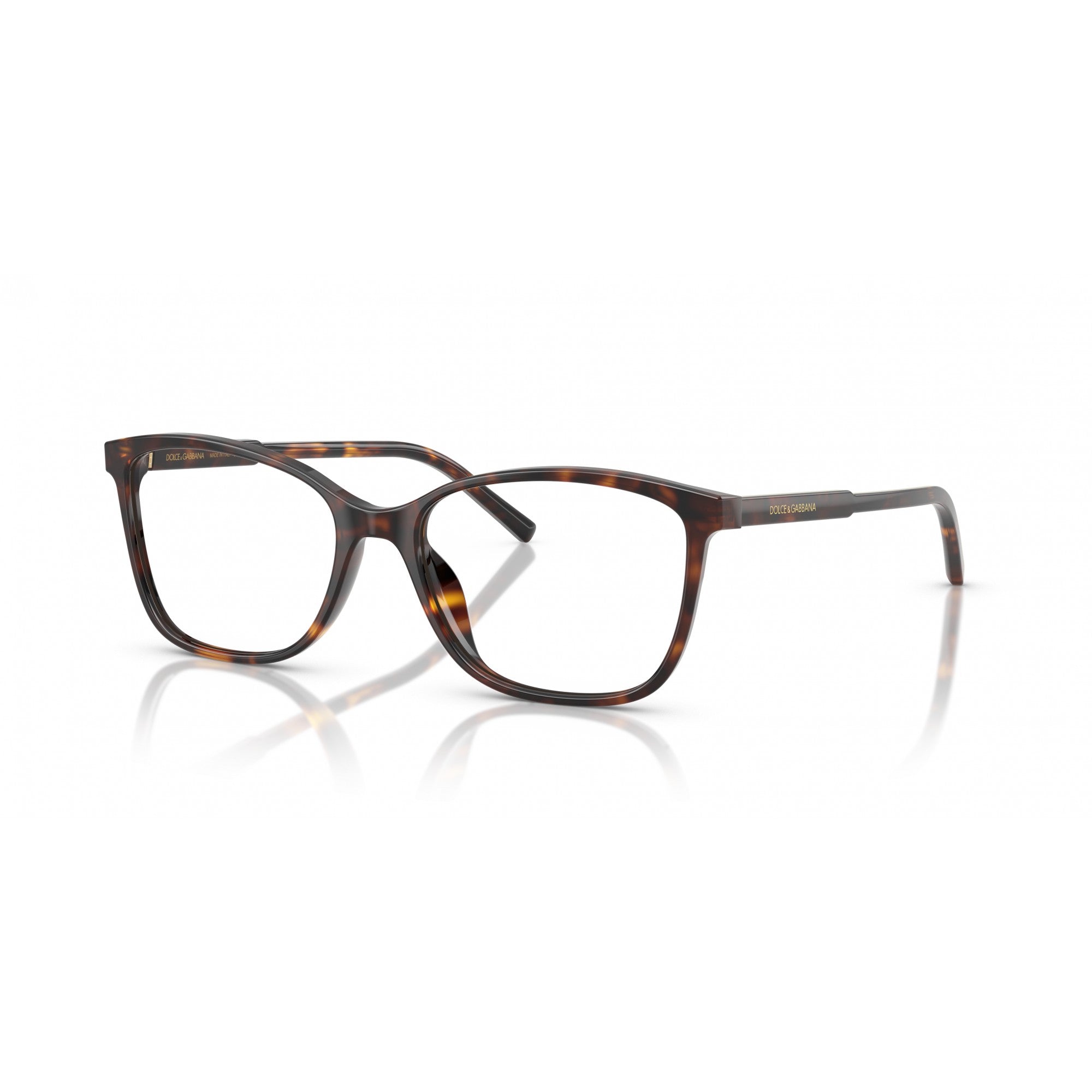 0DG3424 DOLCE &amp; GABBANA
