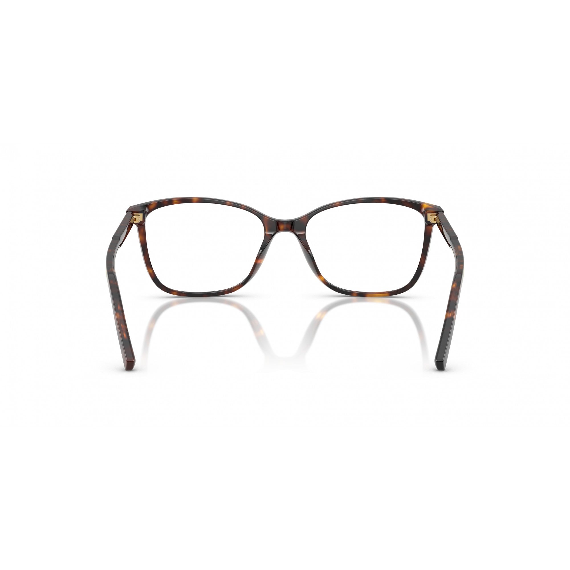 0DG3424 DOLCE &amp; GABBANA