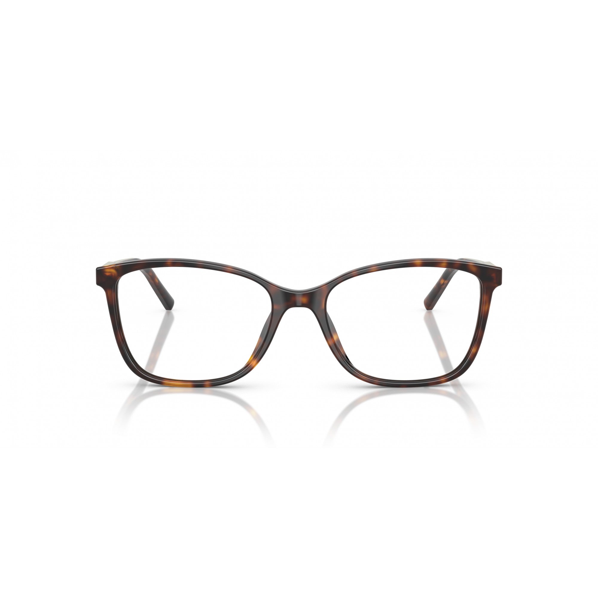 0DG3424 DOLCE &amp; GABBANA
