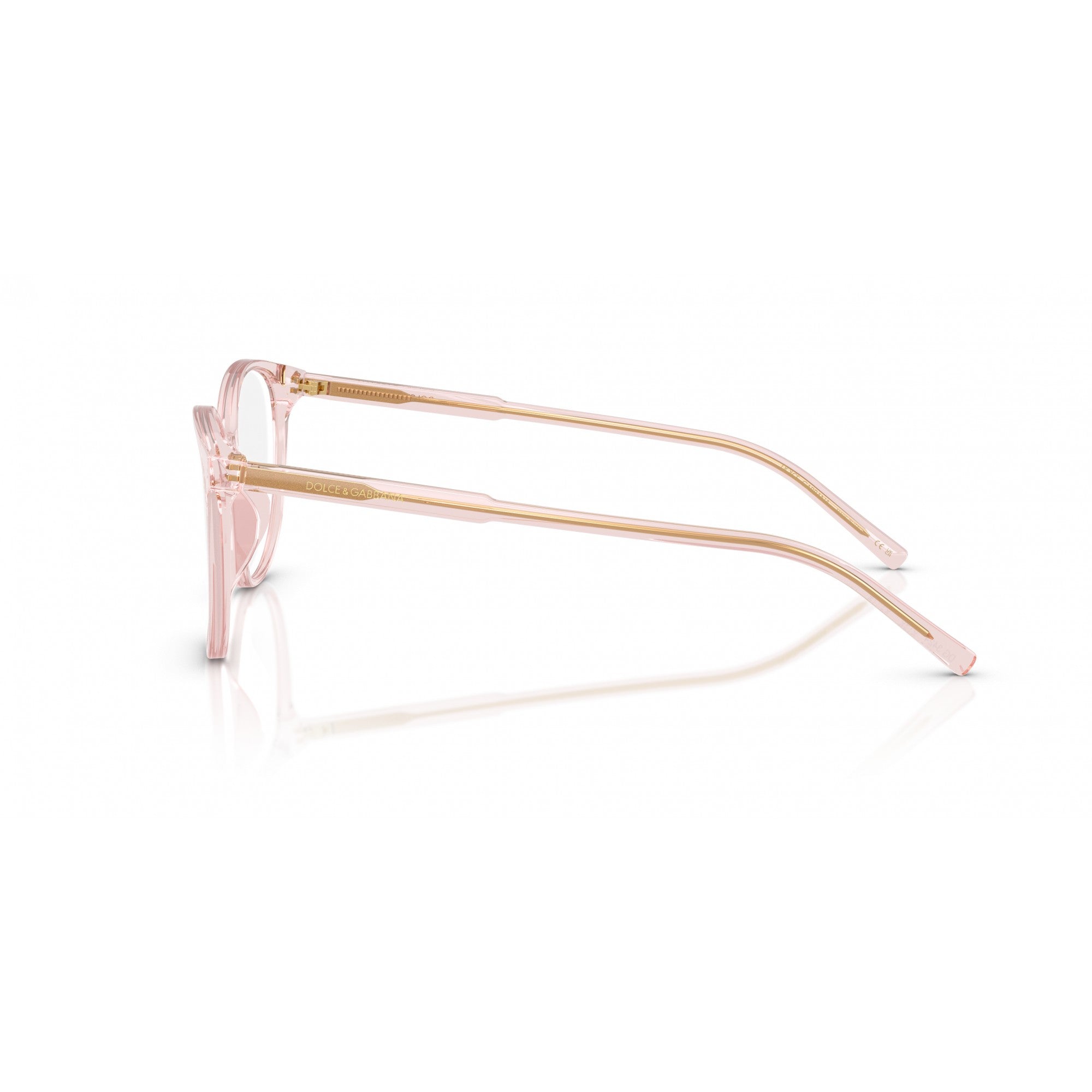 0DG3425 DOLCE &amp; GABBANA