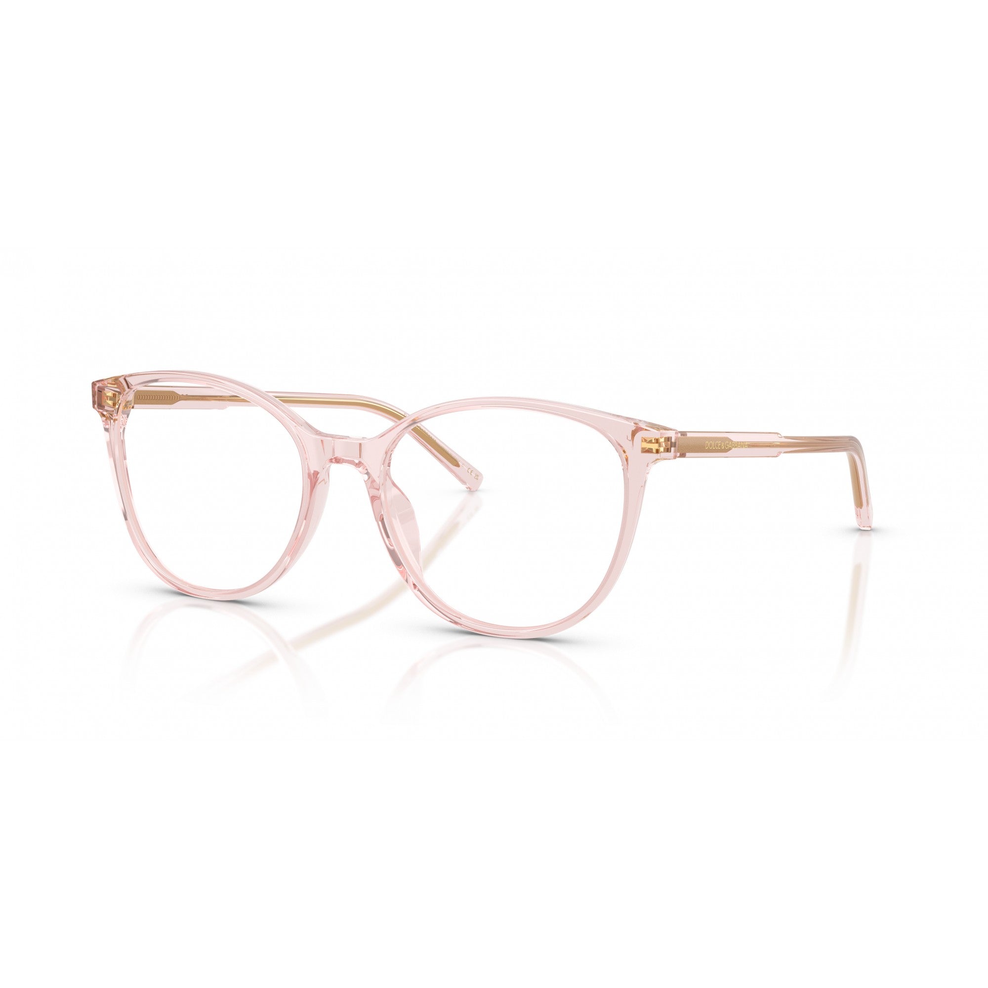 0DG3425 DOLCE &amp; GABBANA