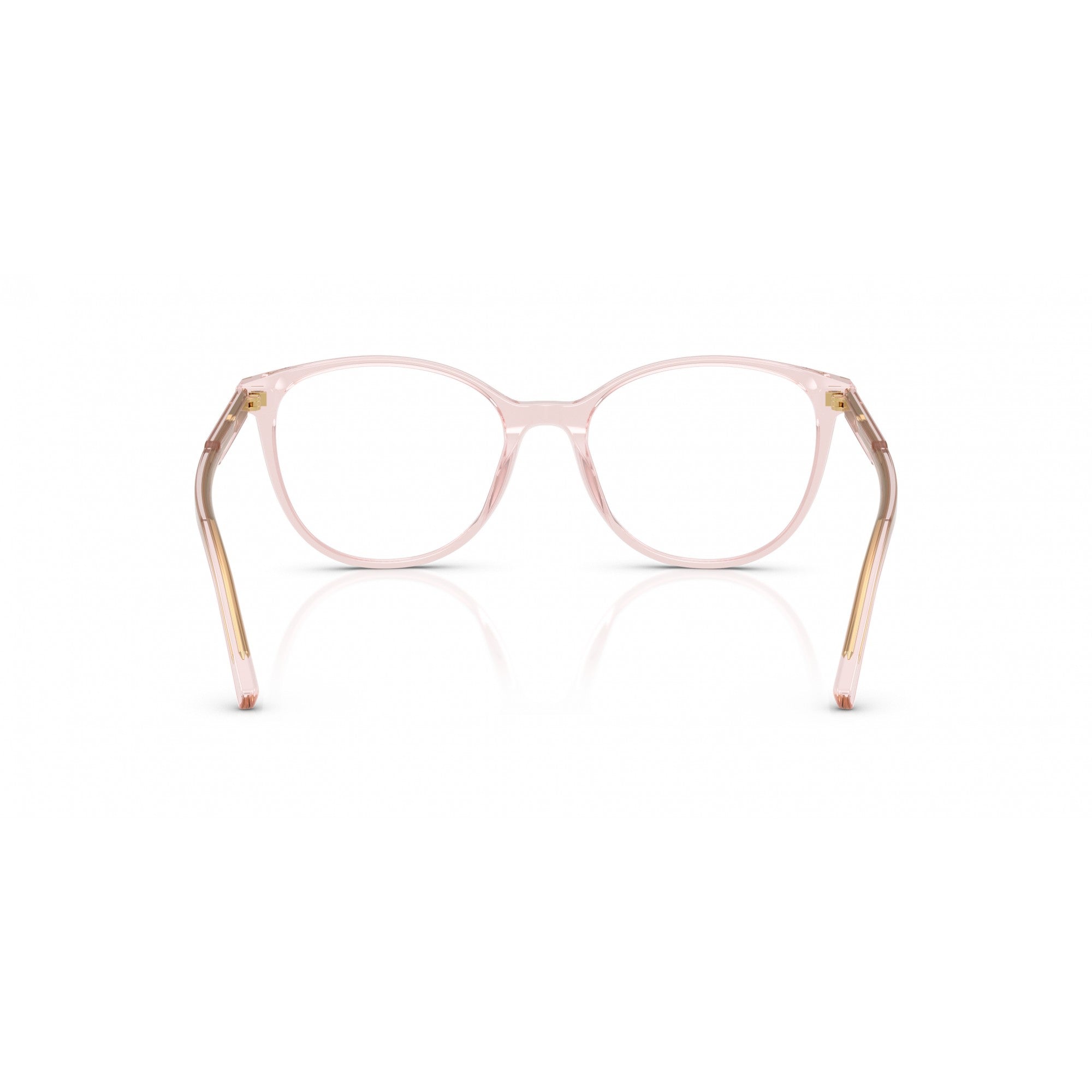0DG3425 DOLCE &amp; GABBANA