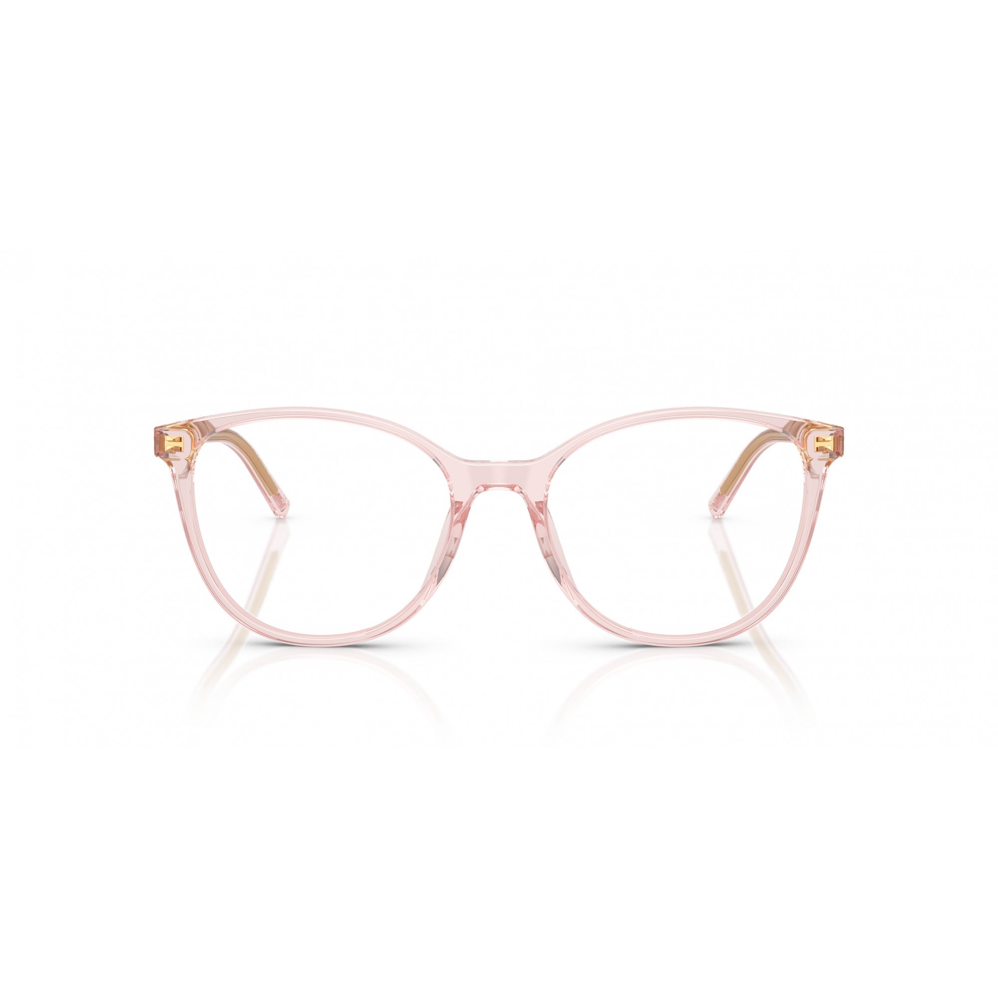 0DG3425 DOLCE &amp; GABBANA