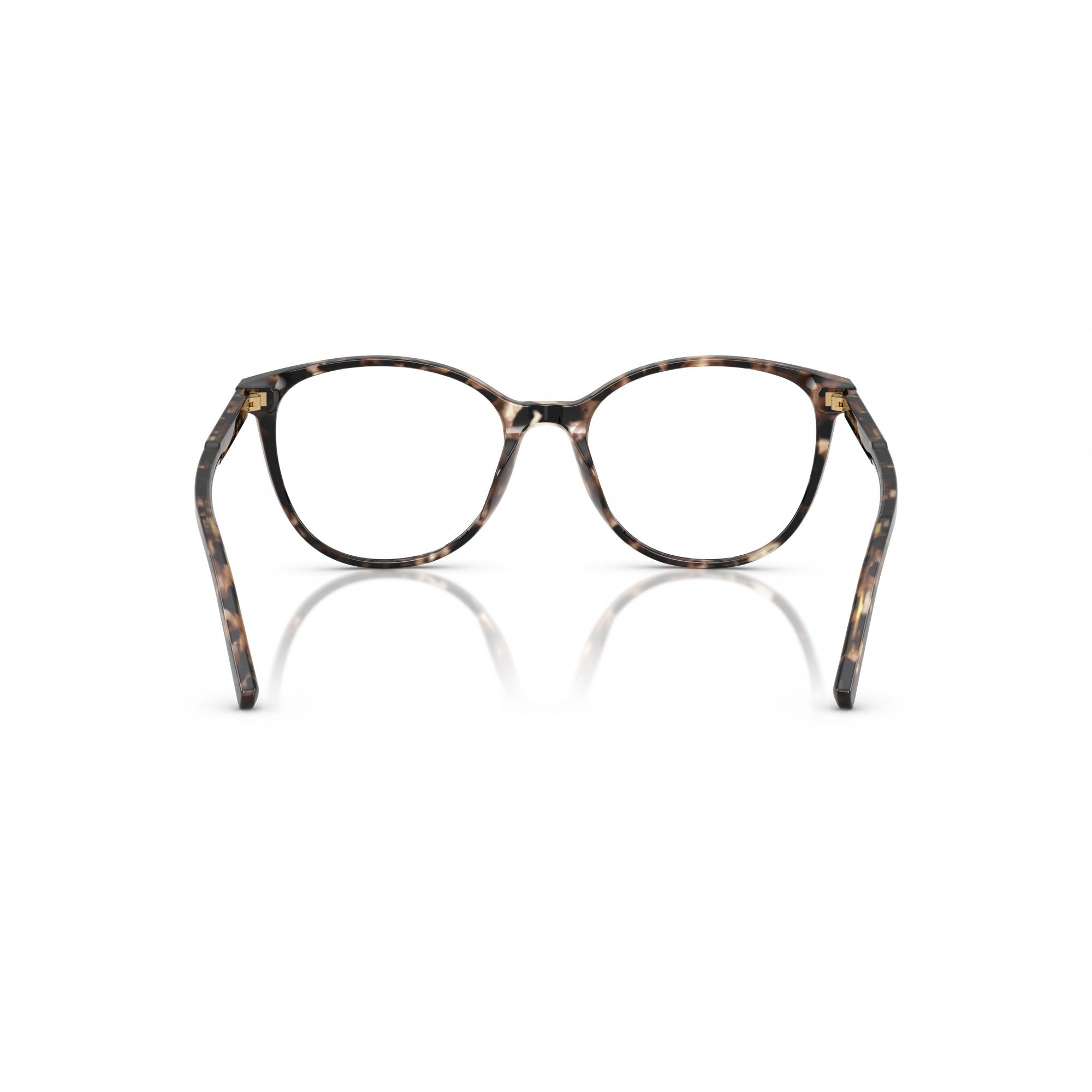 0DG3425 DOLCE &amp; GABBANA