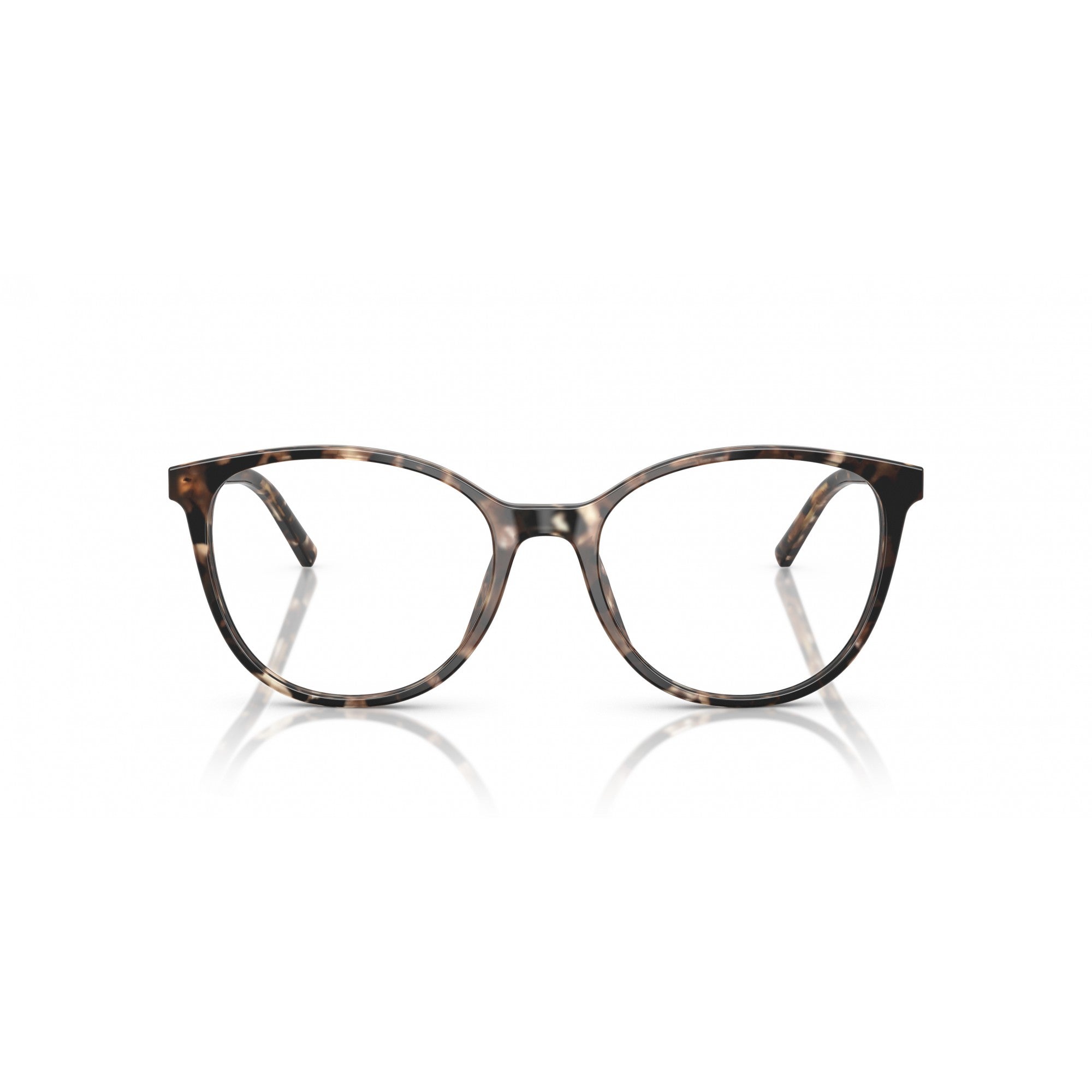 0DG3425 DOLCE &amp; GABBANA