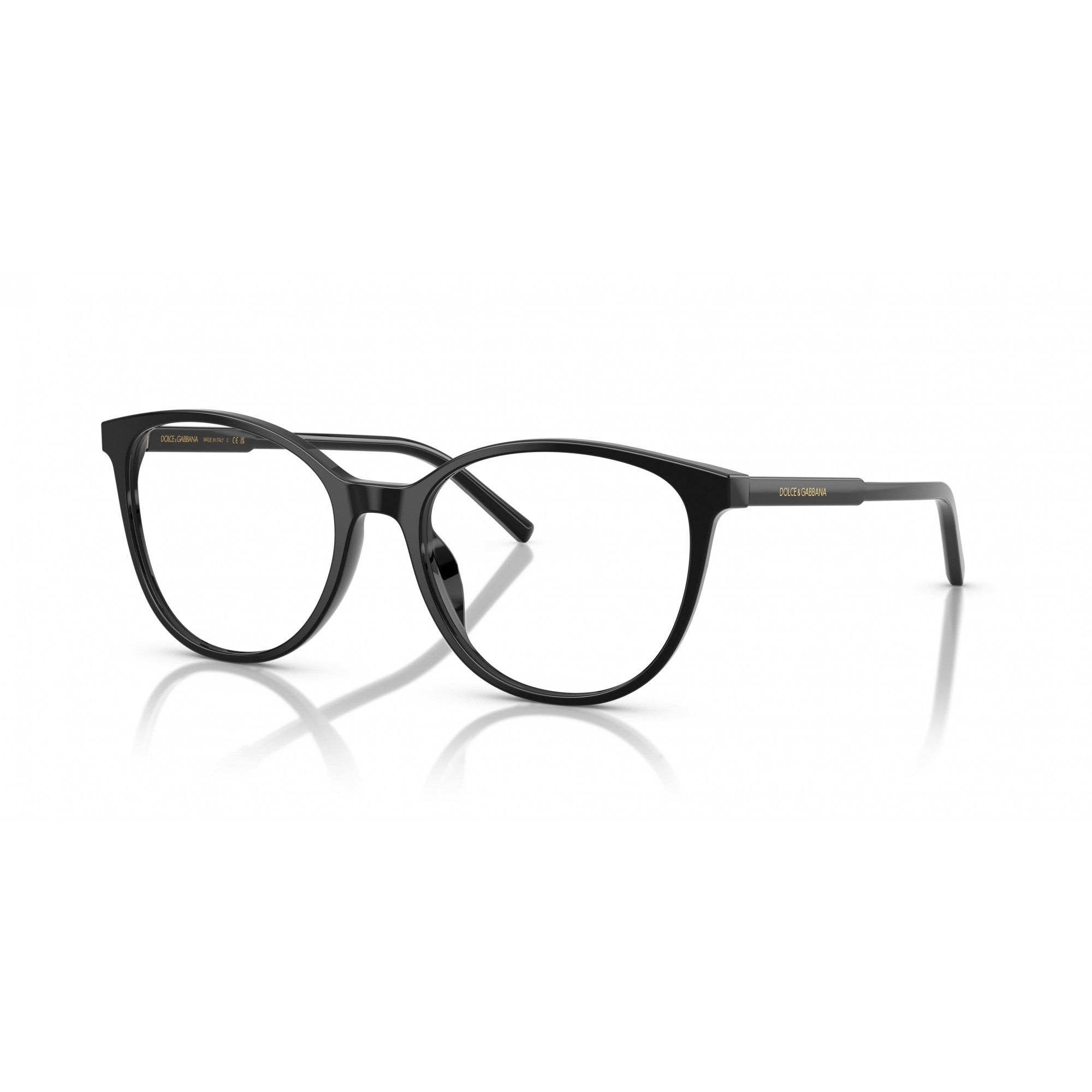 0DG3425 DOLCE &amp; GABBANA
