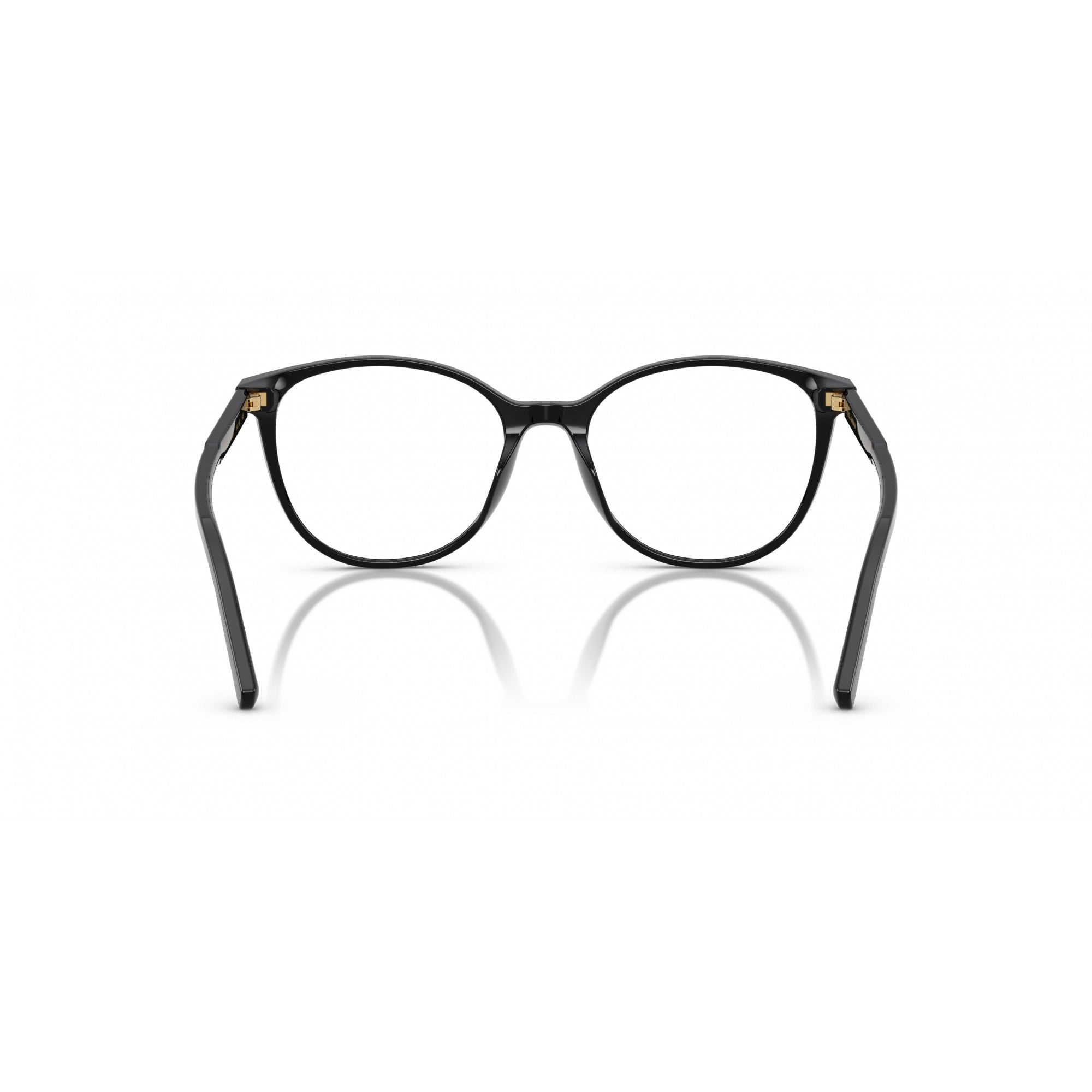 0DG3425 DOLCE &amp; GABBANA