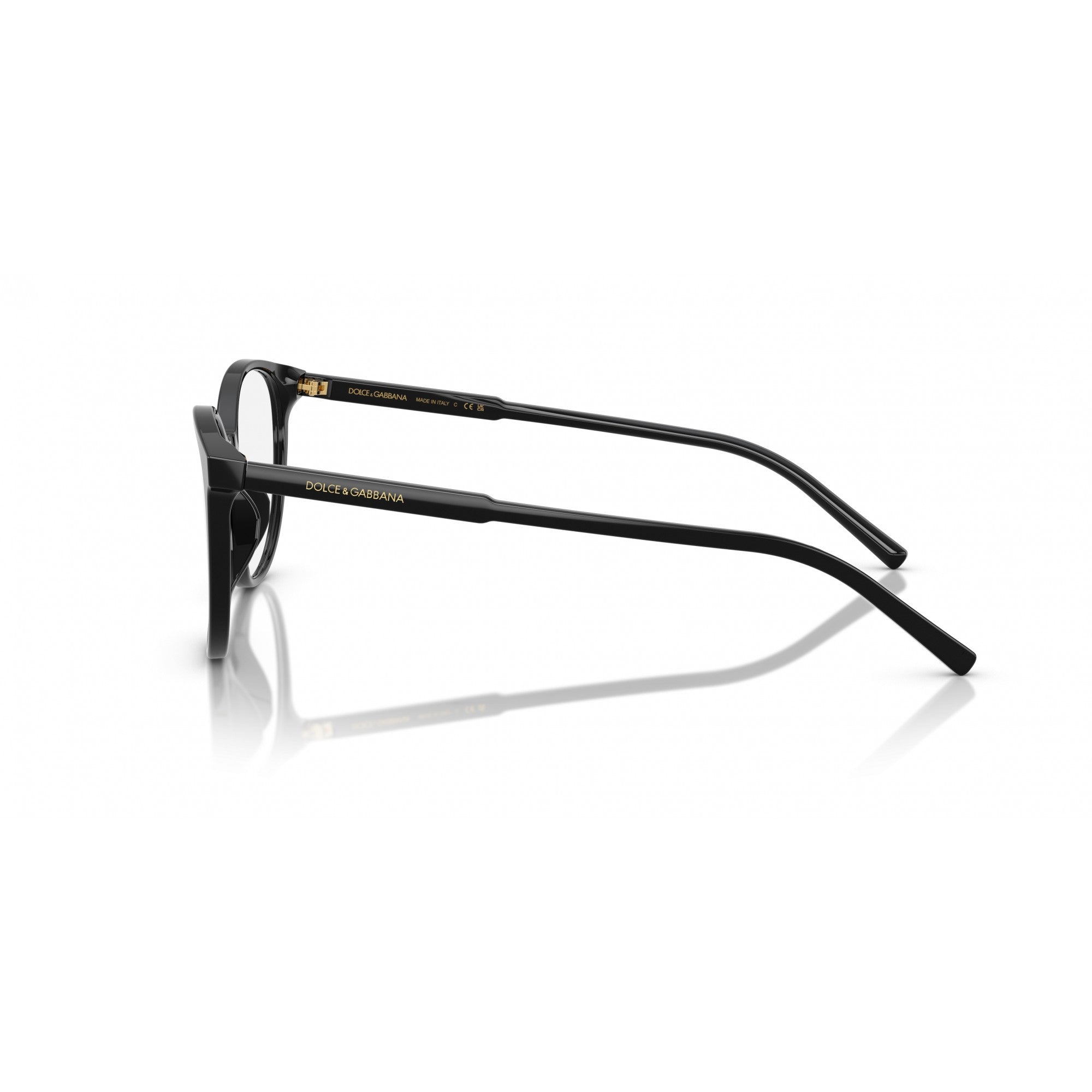 0DG3425 DOLCE &amp; GABBANA