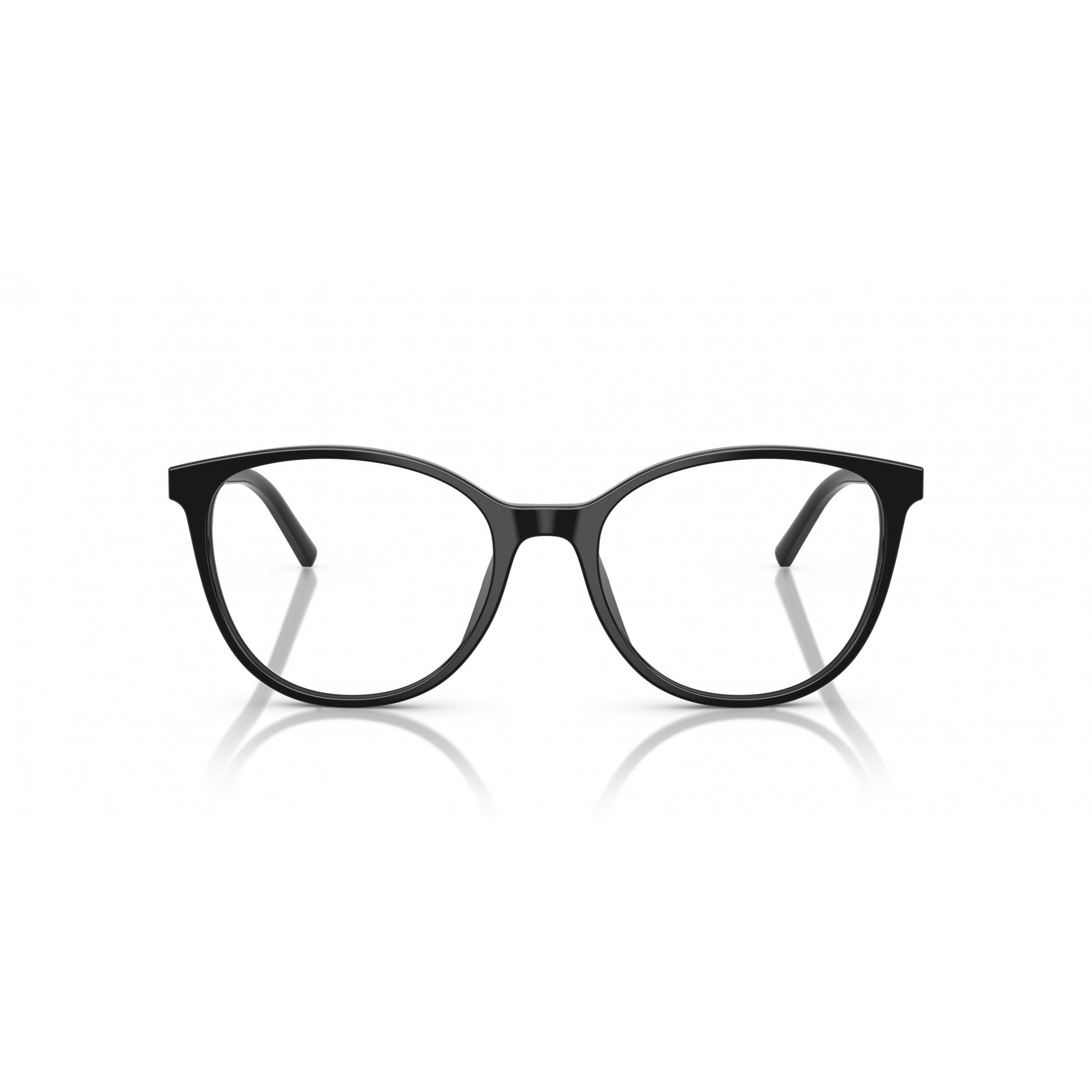 0DG3425 DOLCE &amp; GABBANA