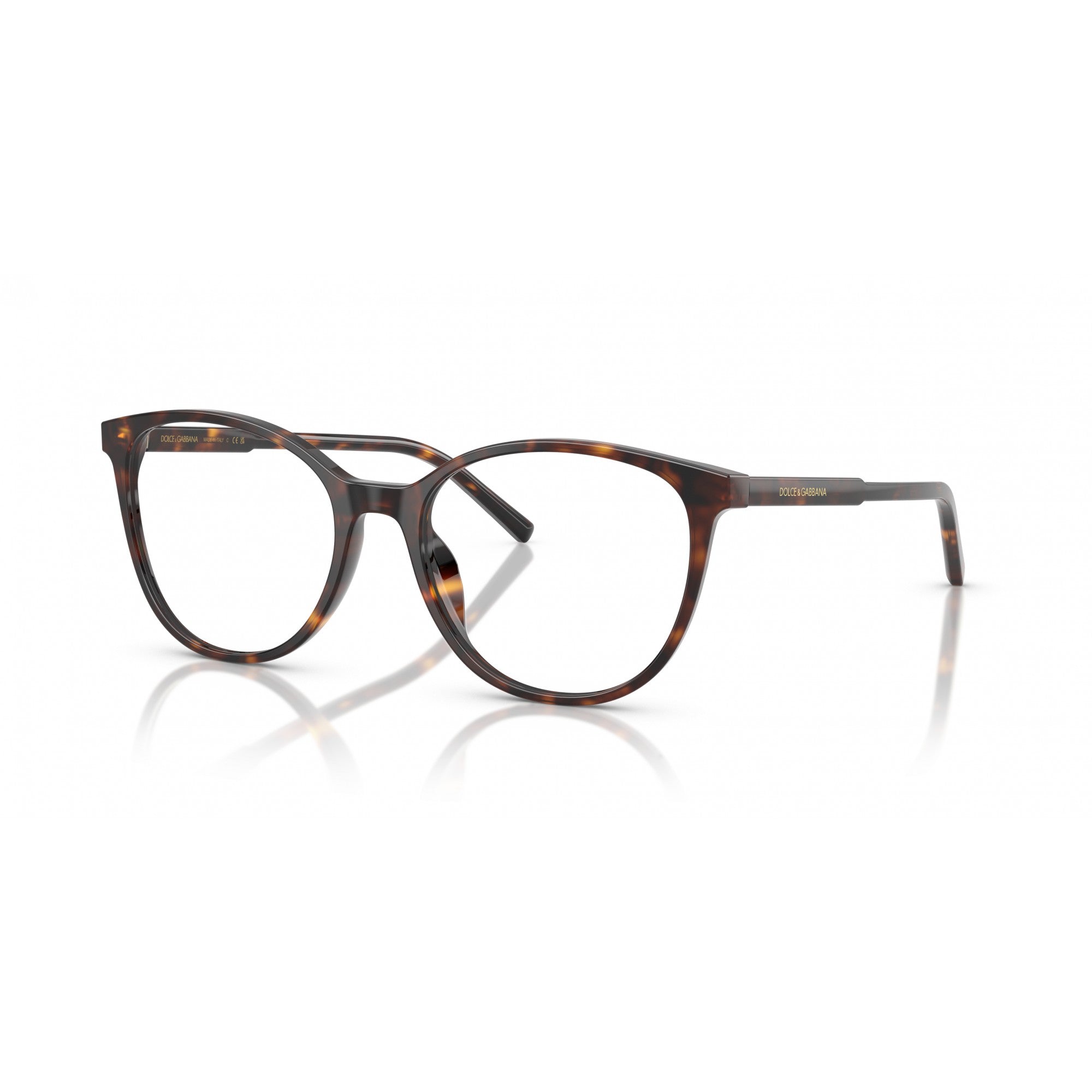 0DG3425 DOLCE &amp; GABBANA