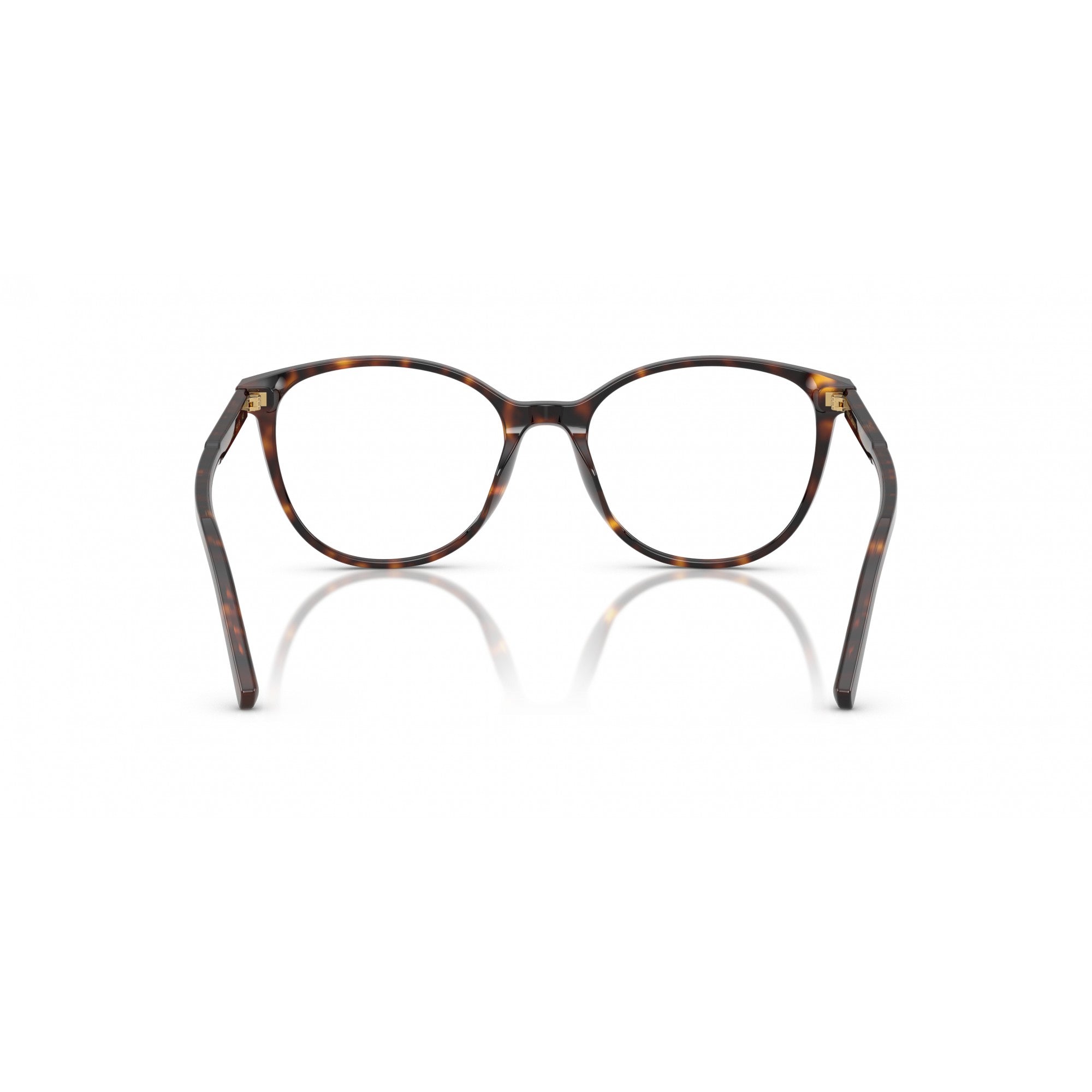 0DG3425 DOLCE &amp; GABBANA