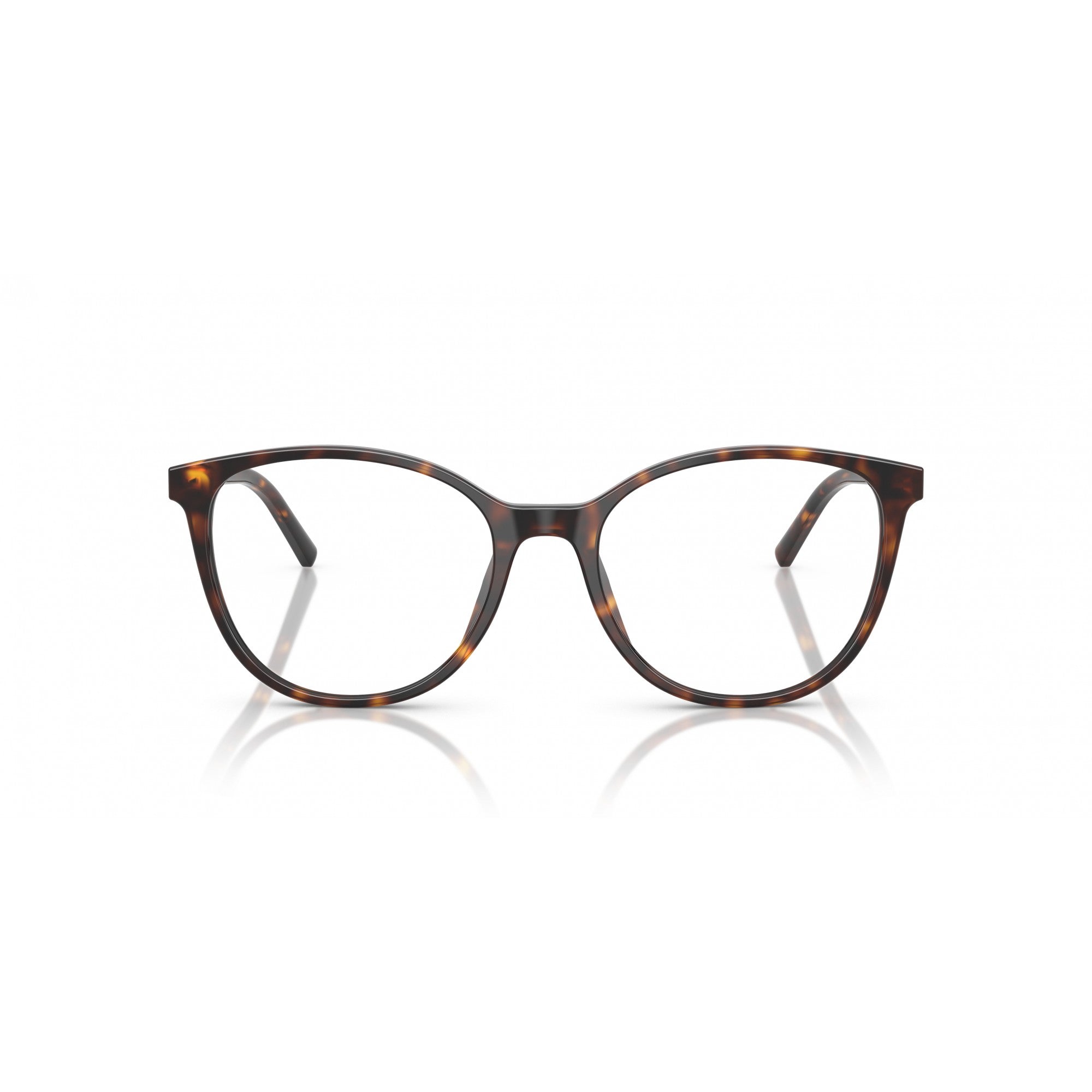 0DG3425 DOLCE &amp; GABBANA