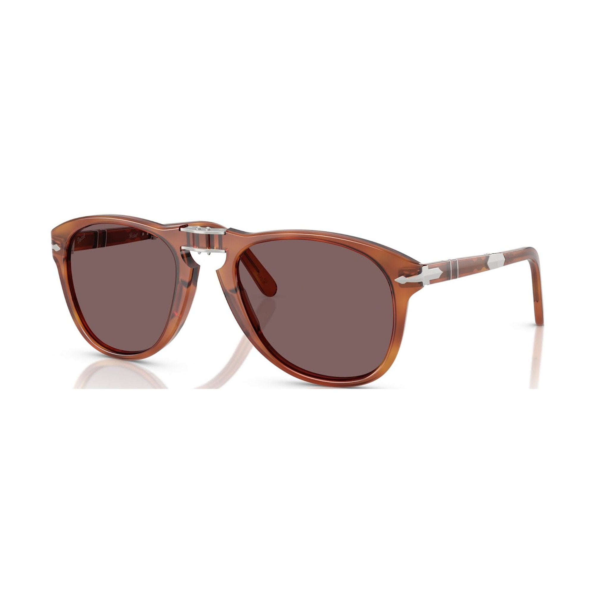 STEVE MCQUEEN LIMITED EDITION PO 0714SM PERSOL