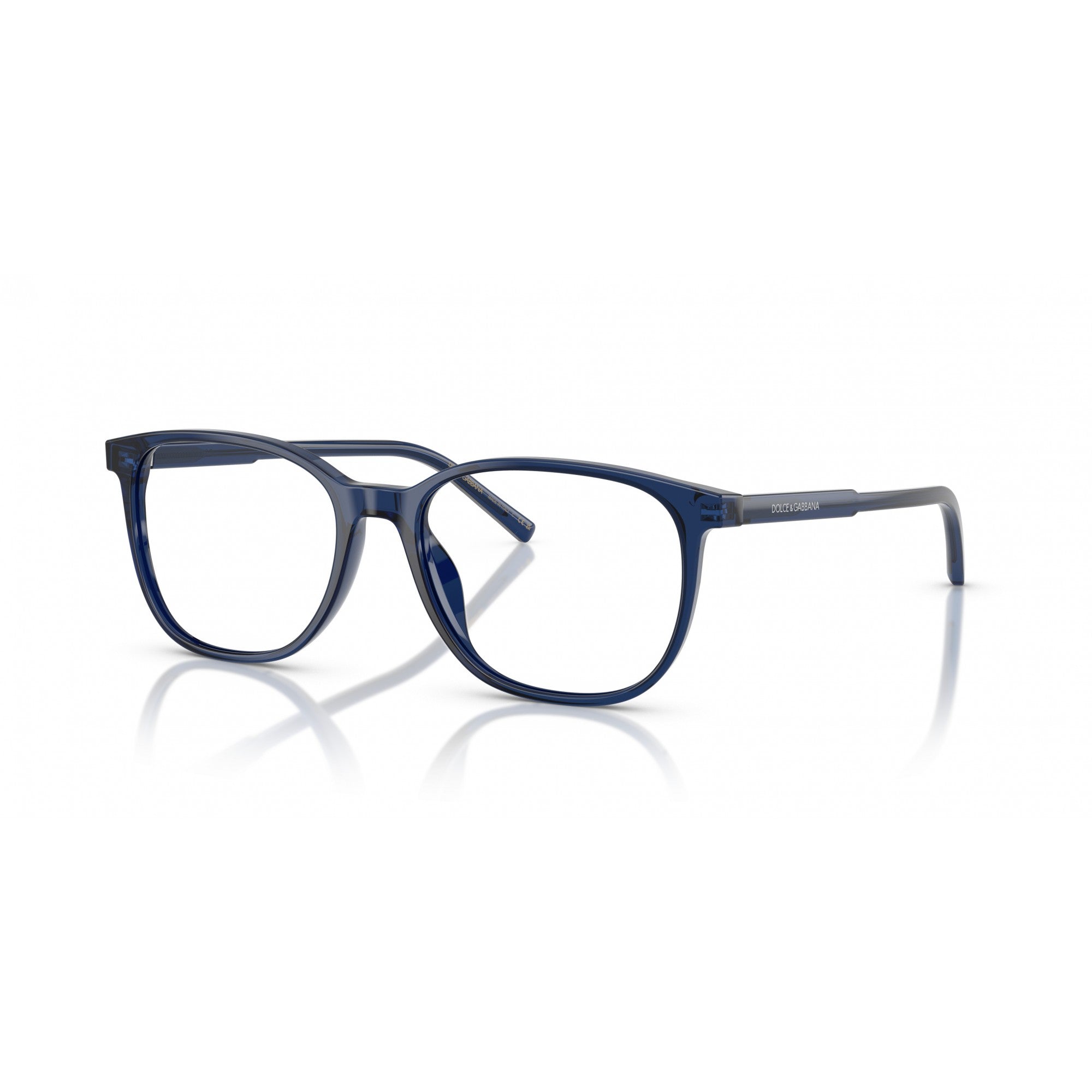 0DG3426 DOLCE &amp; GABBANA